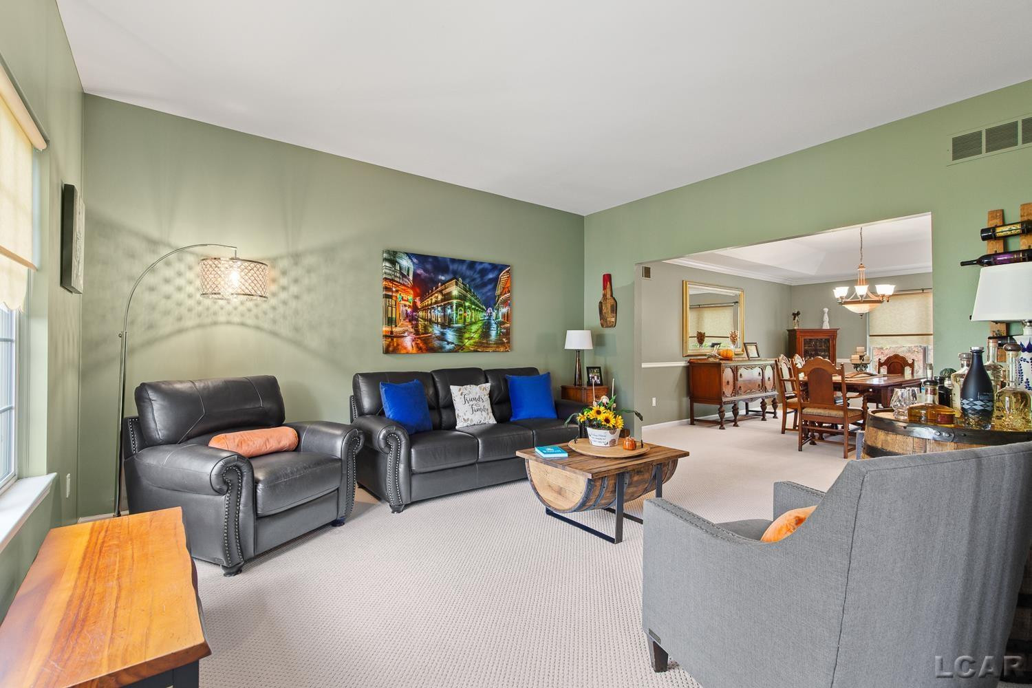 13000 Riviera Court, South Lyon, MI, 48178