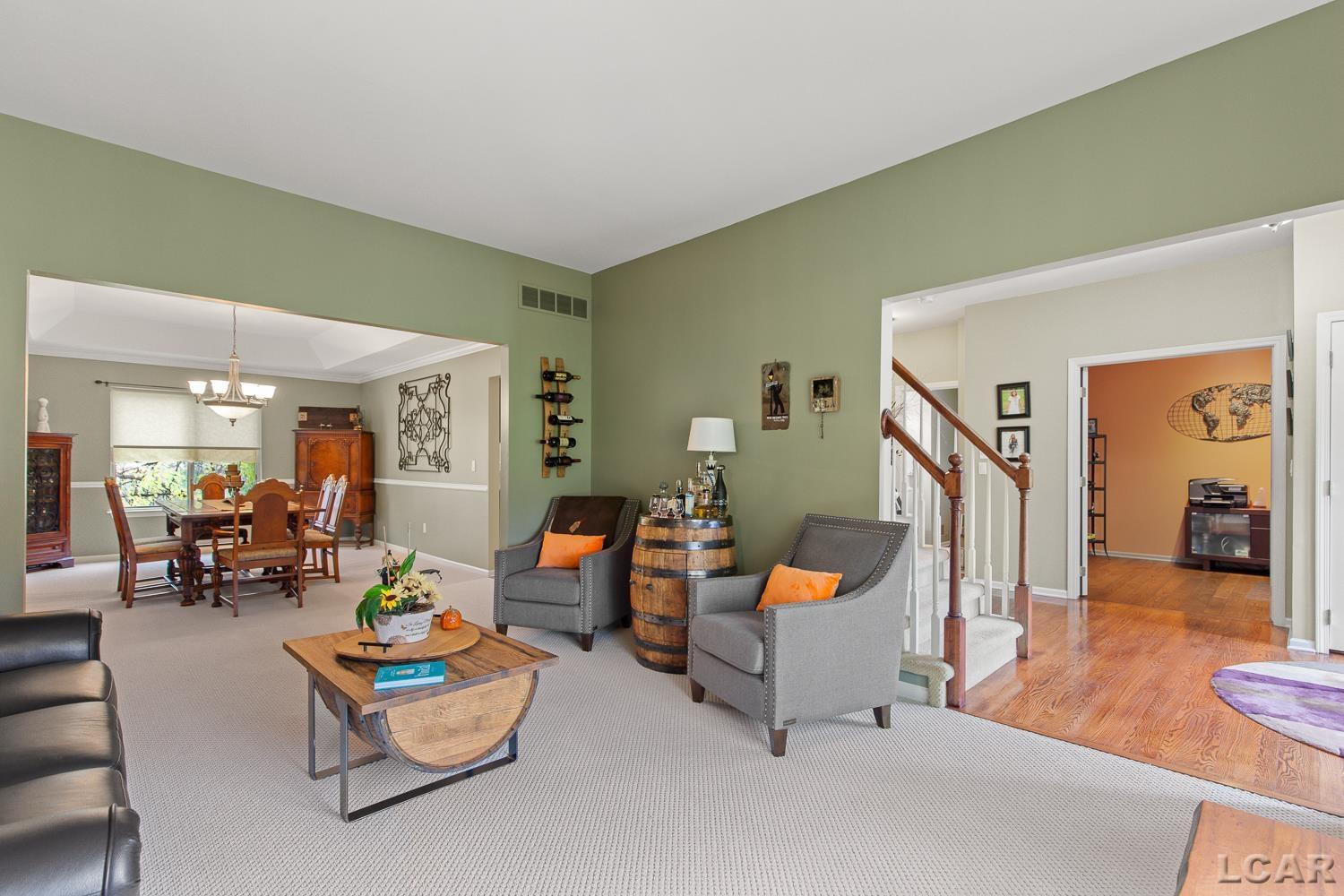 13000 Riviera Court, South Lyon, MI, 48178