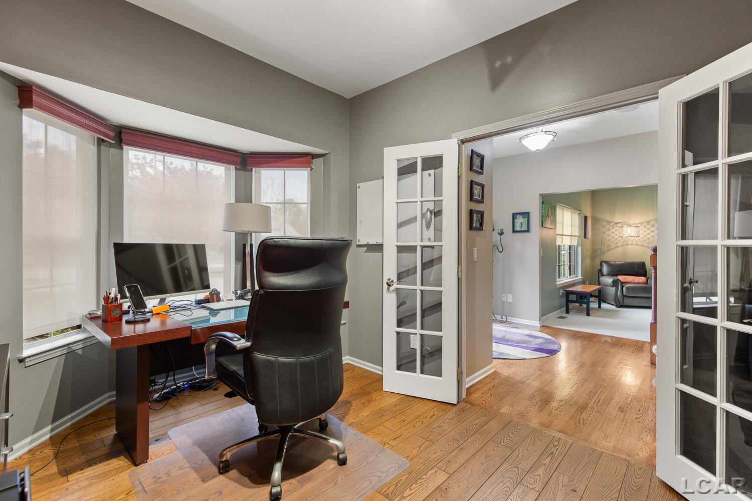 13000 Riviera Court, South Lyon, MI, 48178