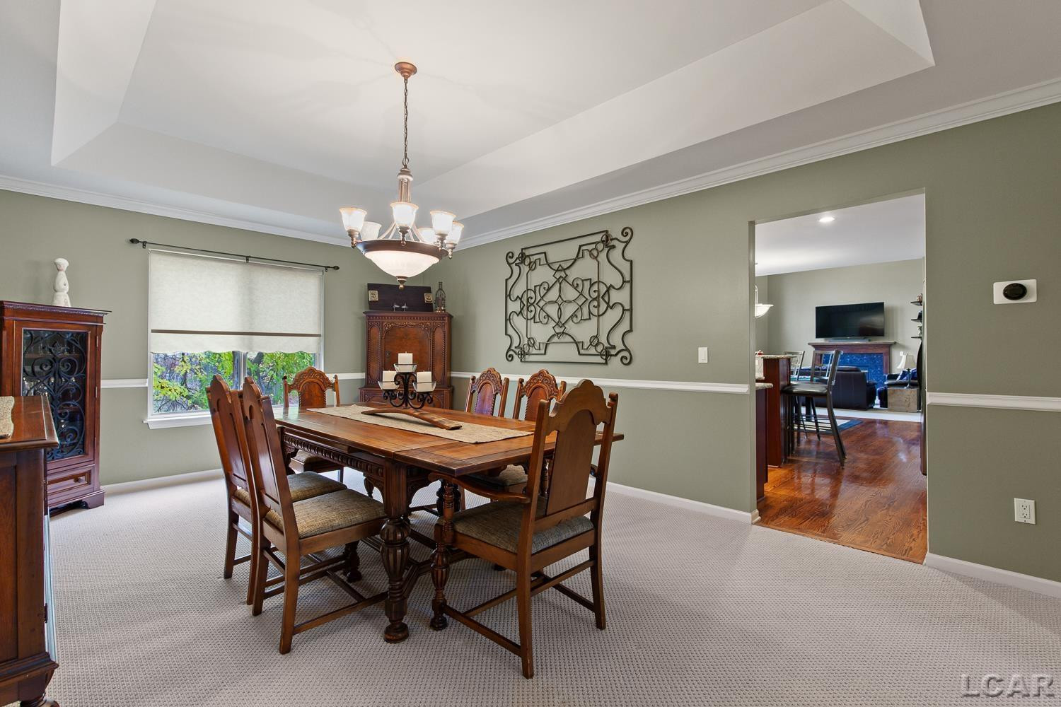 13000 Riviera Court, South Lyon, MI, 48178