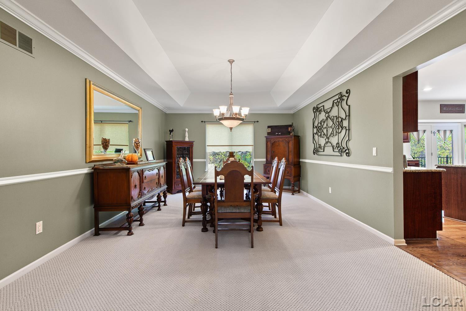 13000 Riviera Court, South Lyon, MI, 48178