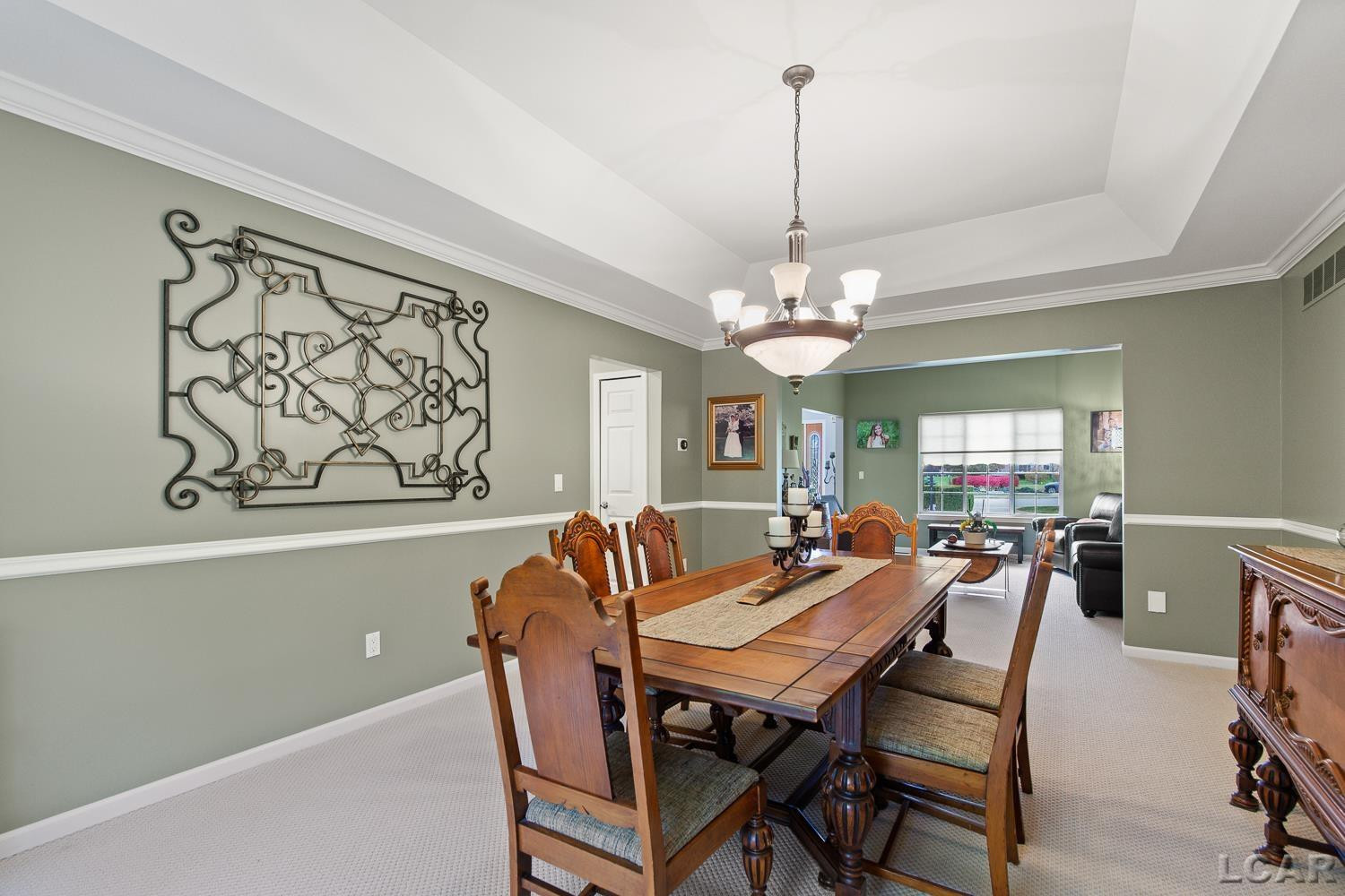 13000 Riviera Court, South Lyon, MI, 48178