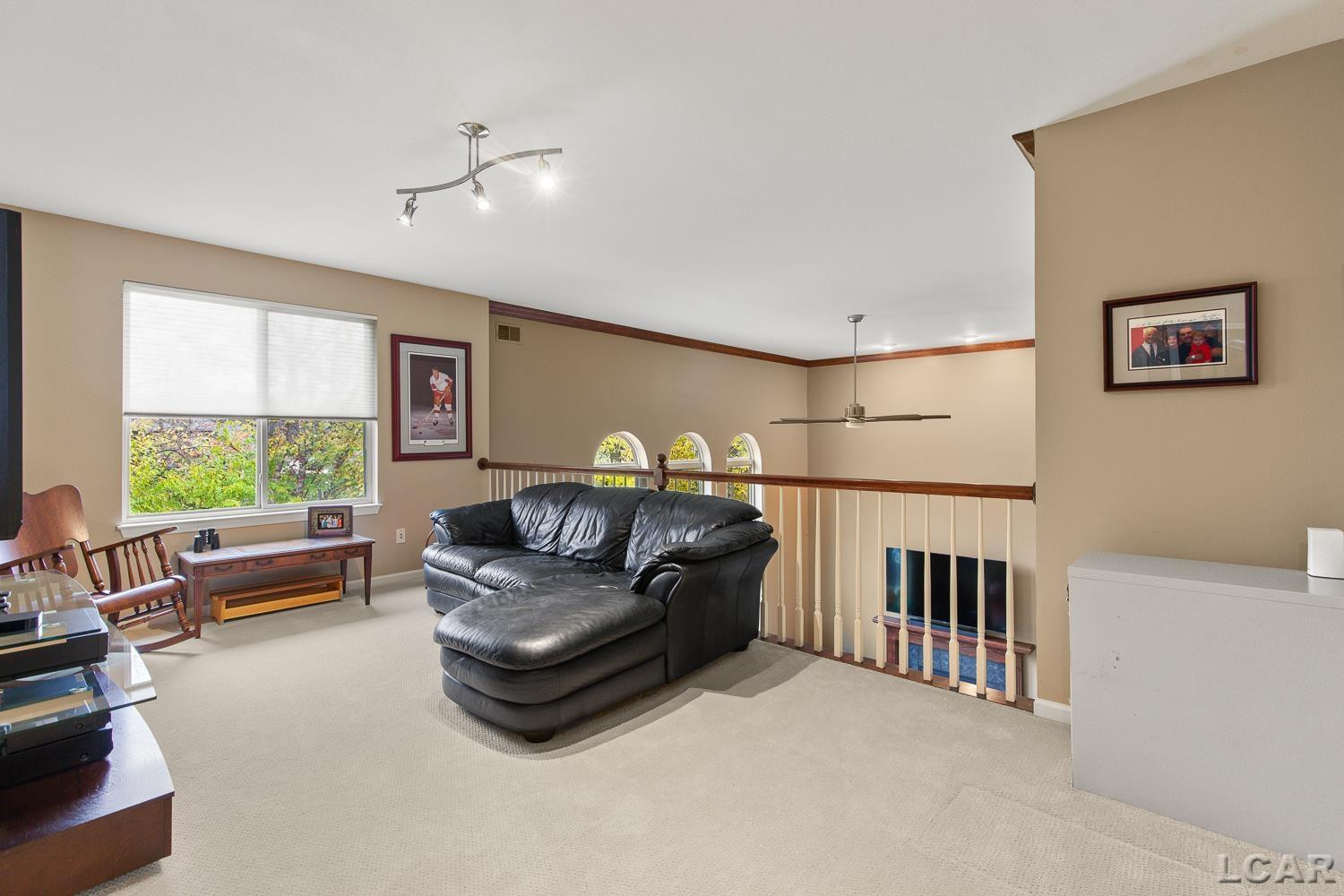 13000 Riviera Court, South Lyon, MI, 48178