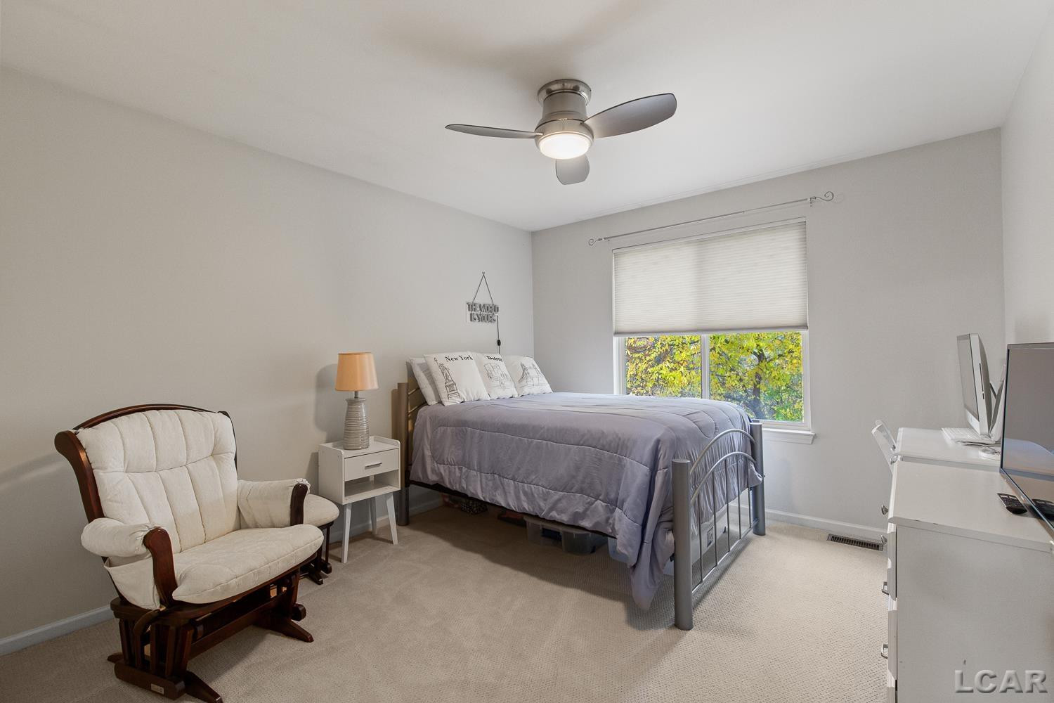 13000 Riviera Court, South Lyon, MI, 48178