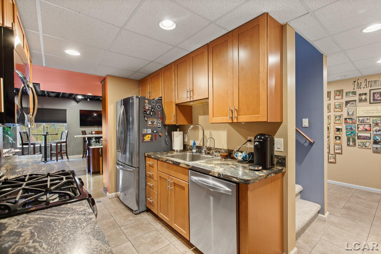 13000 Riviera Court, South Lyon, MI, 48178