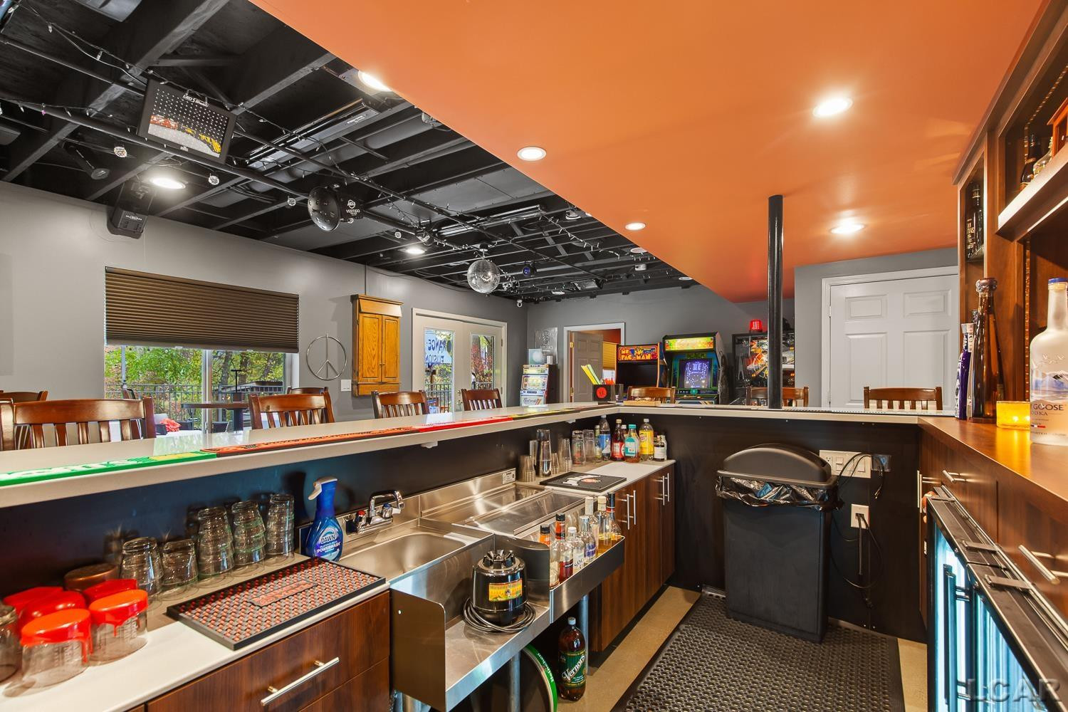 13000 Riviera Court, South Lyon, MI, 48178