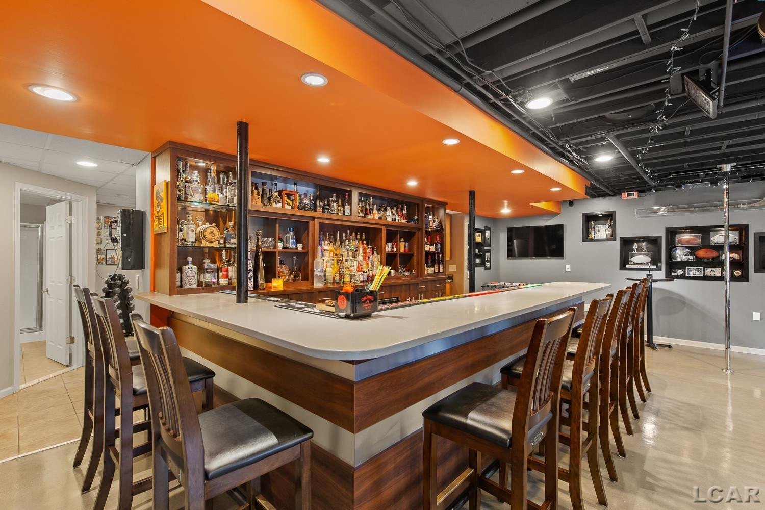 13000 Riviera Court, South Lyon, MI, 48178