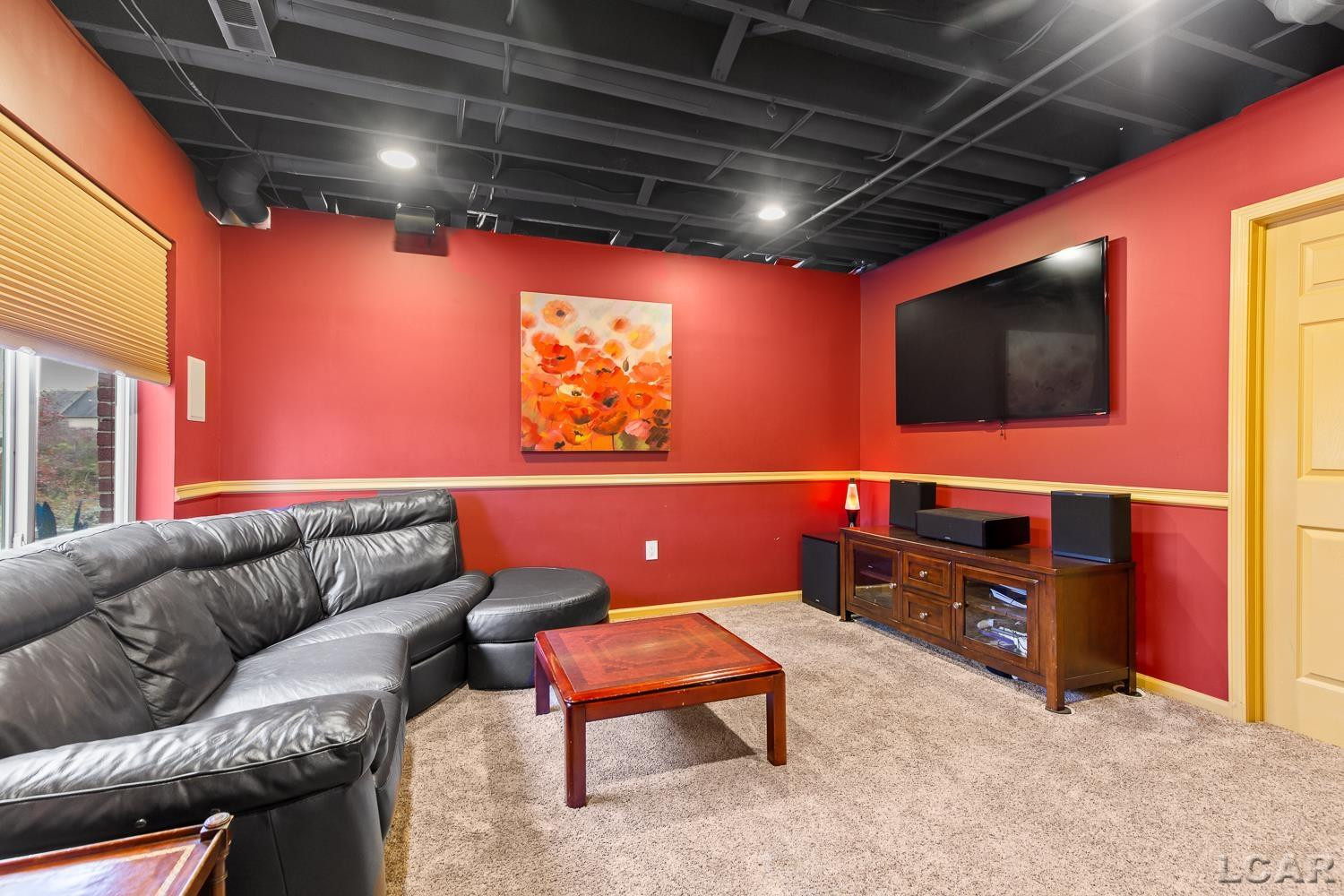 13000 Riviera Court, South Lyon, MI, 48178