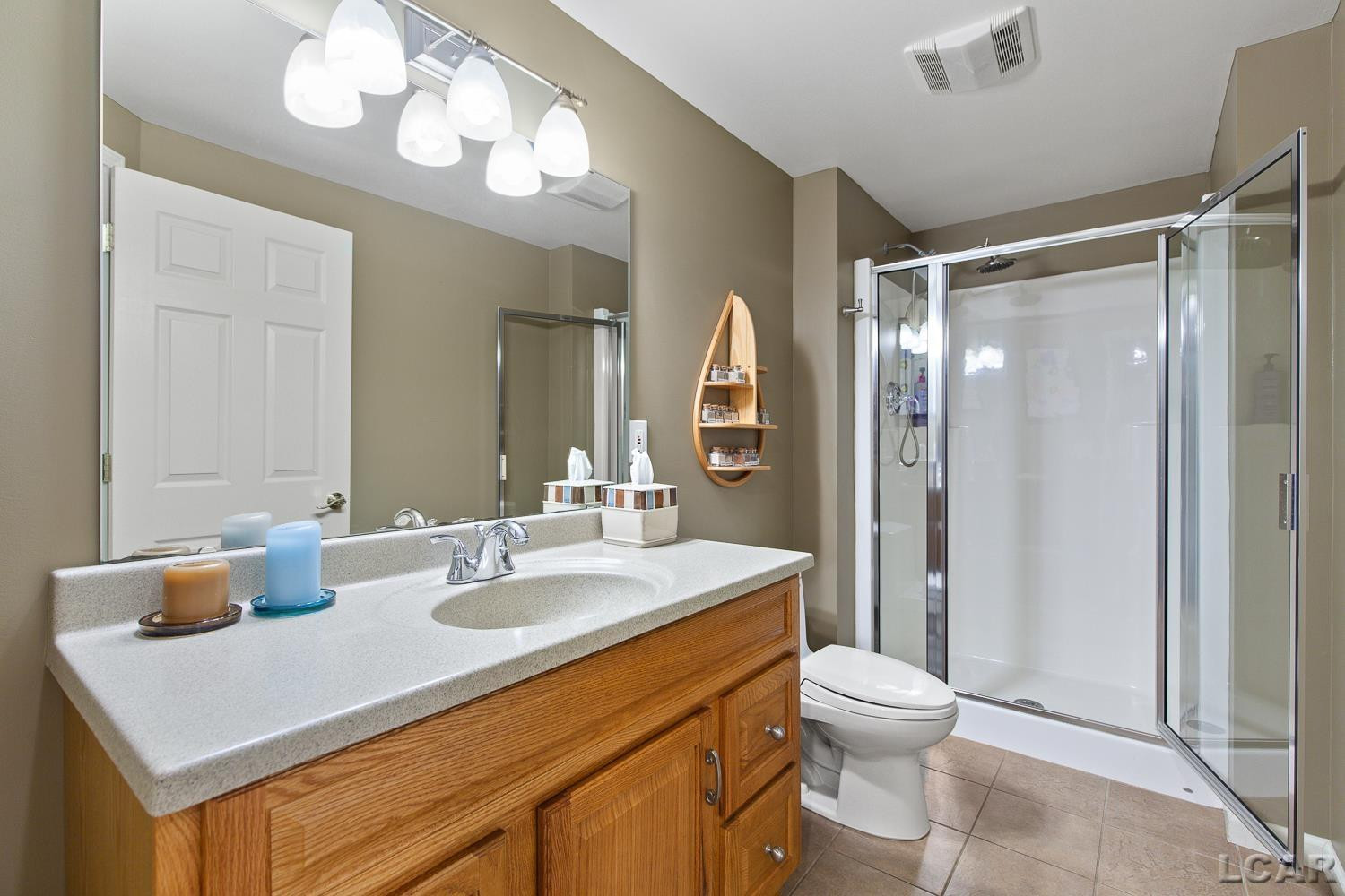 13000 Riviera Court, South Lyon, MI, 48178