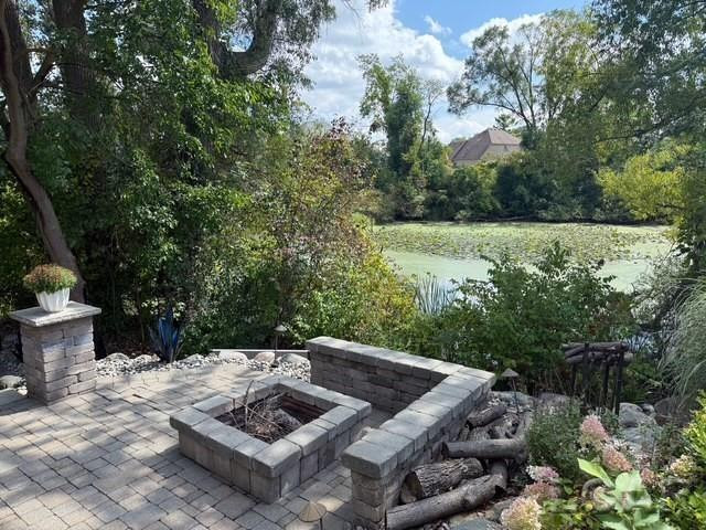 13000 Riviera Court, South Lyon, MI, 48178