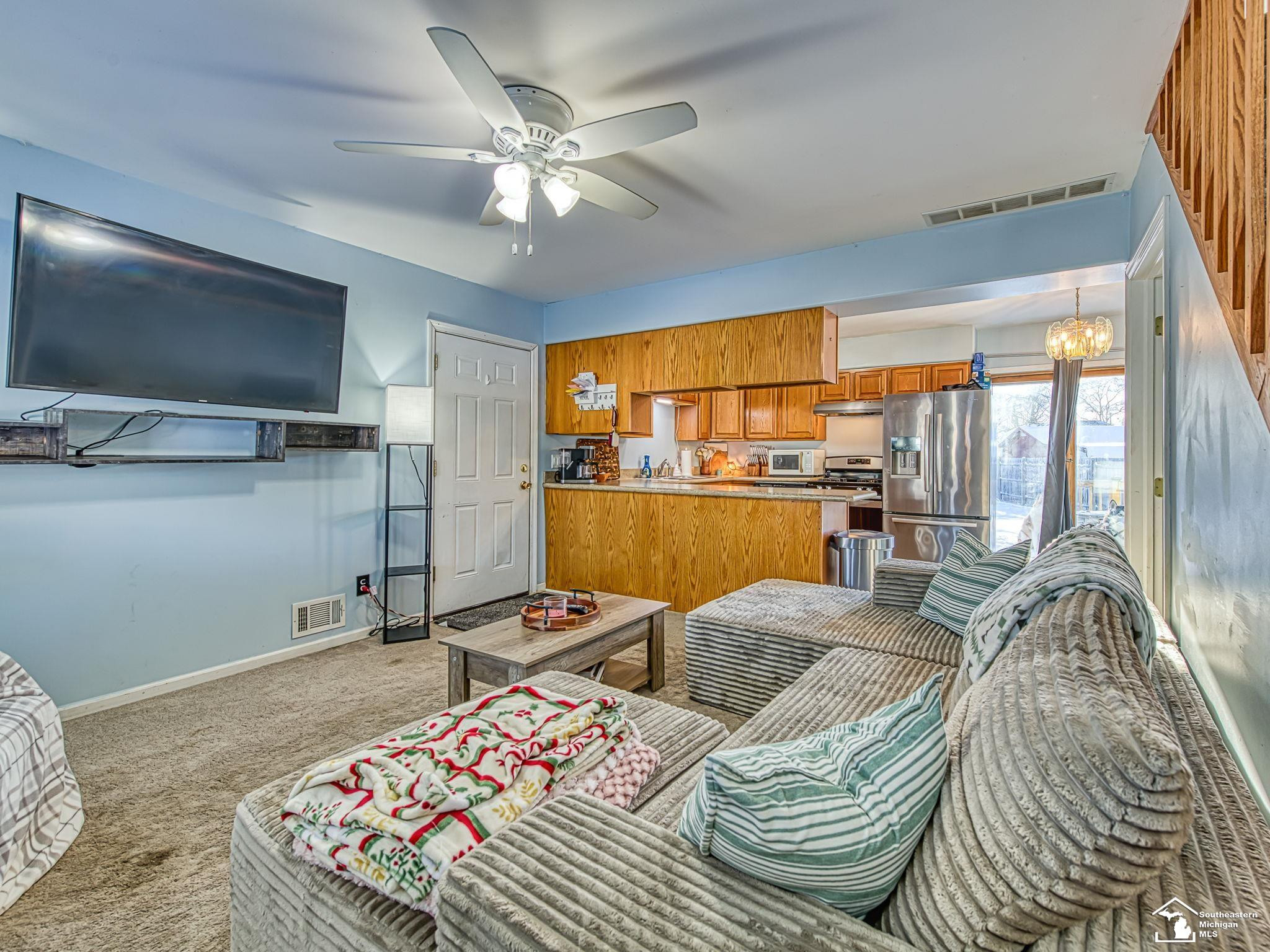 3120 8th Street, Monroe, MI 48162 — Photo 5