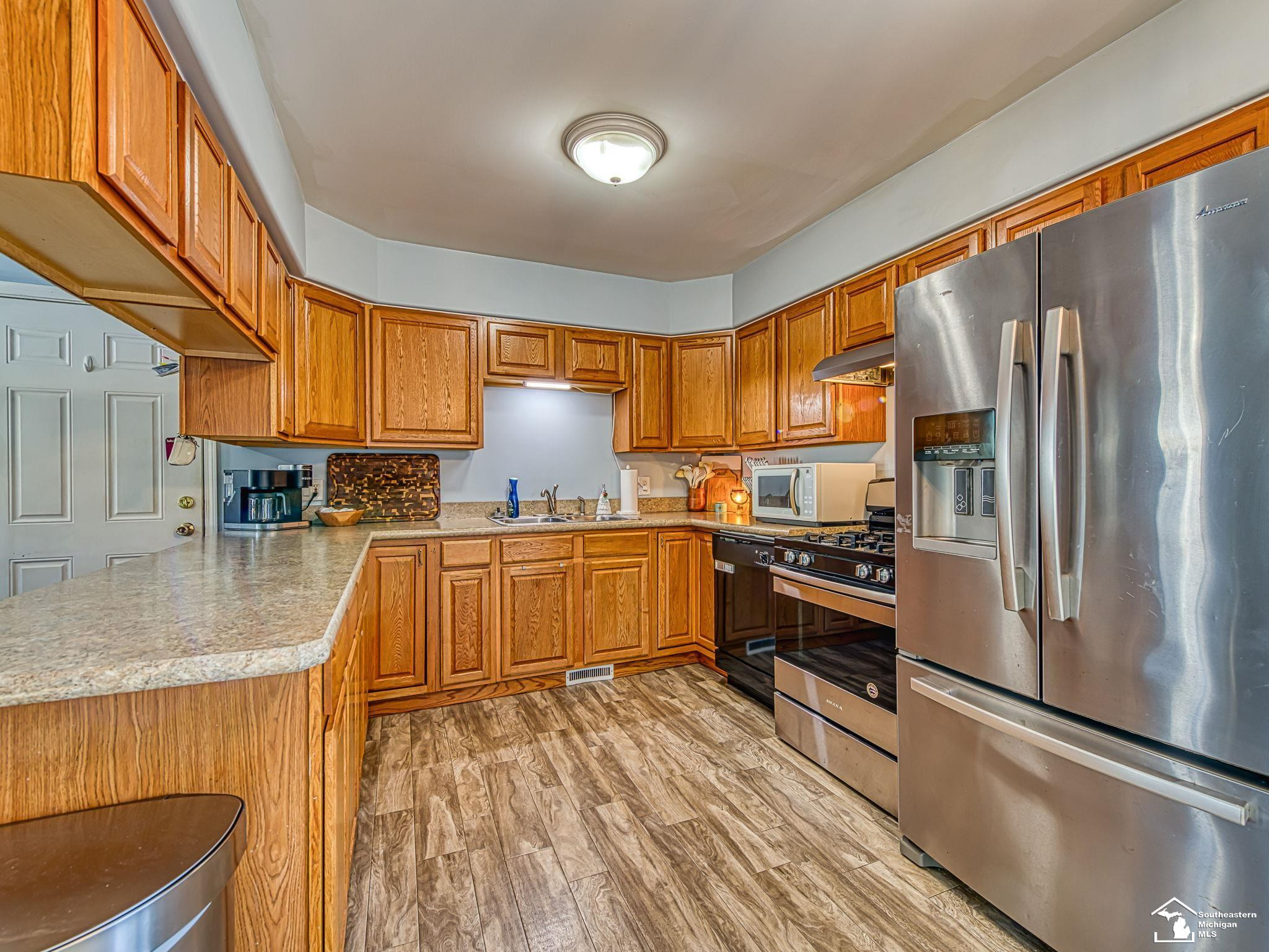 3120 8th Street, Monroe, MI 48162 — Photo 8