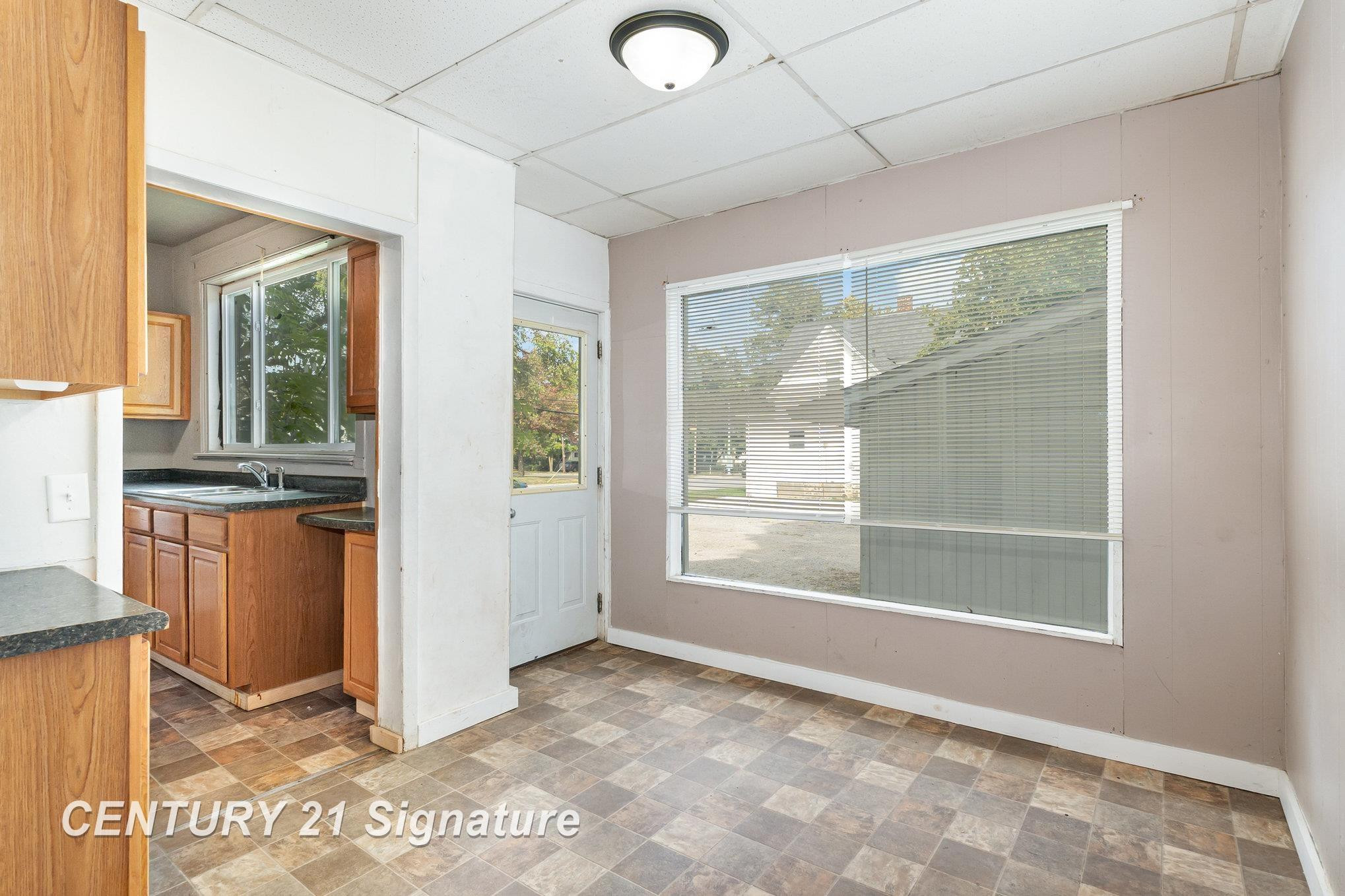 805 S Douglas Street, 805 1/2 Douglas, Mount Pleasant, MI 48858 — Photo 5