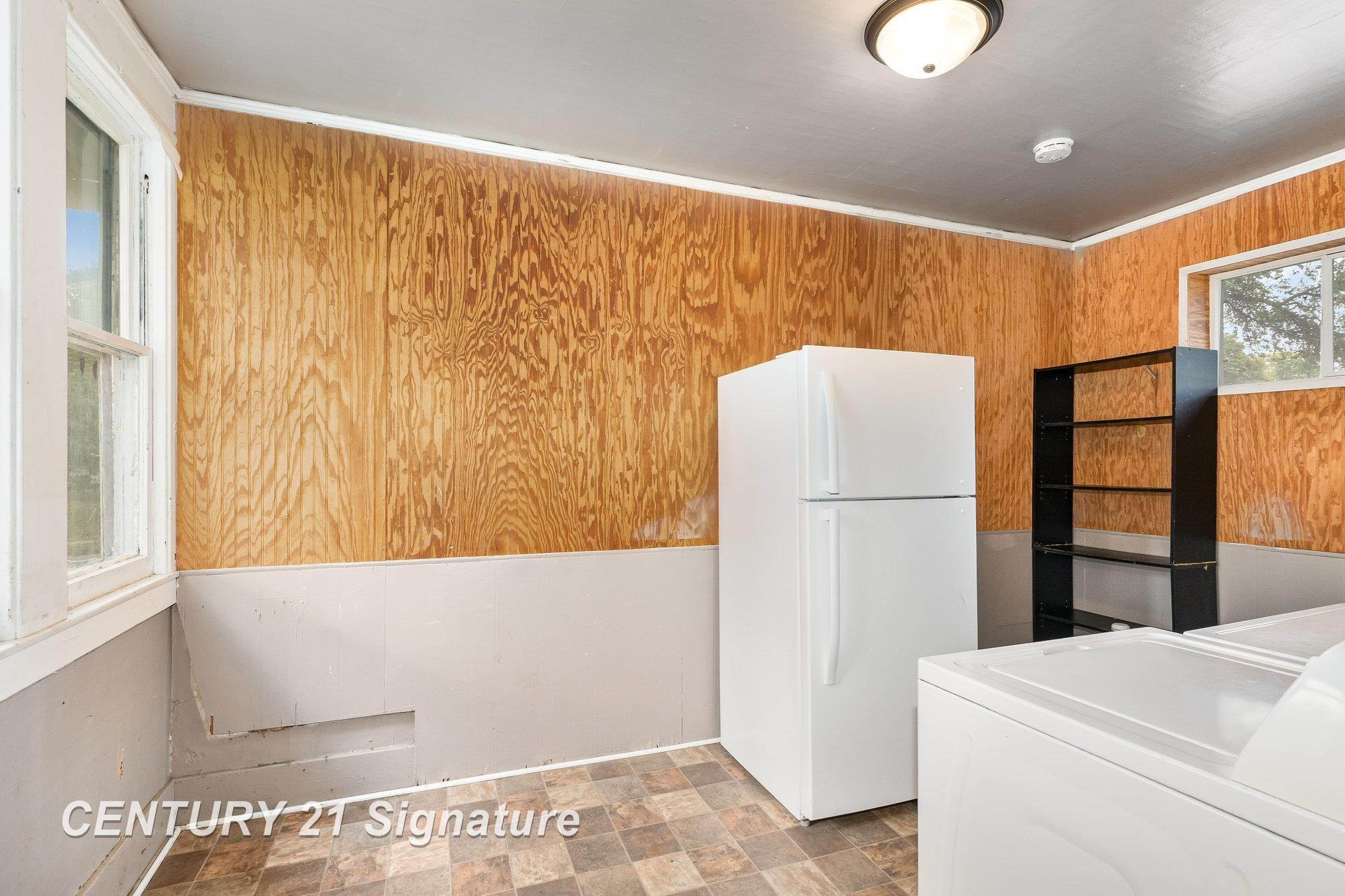 805 S Douglas Street, 805 1/2 Douglas, Mount Pleasant, MI 48858 — Photo 7