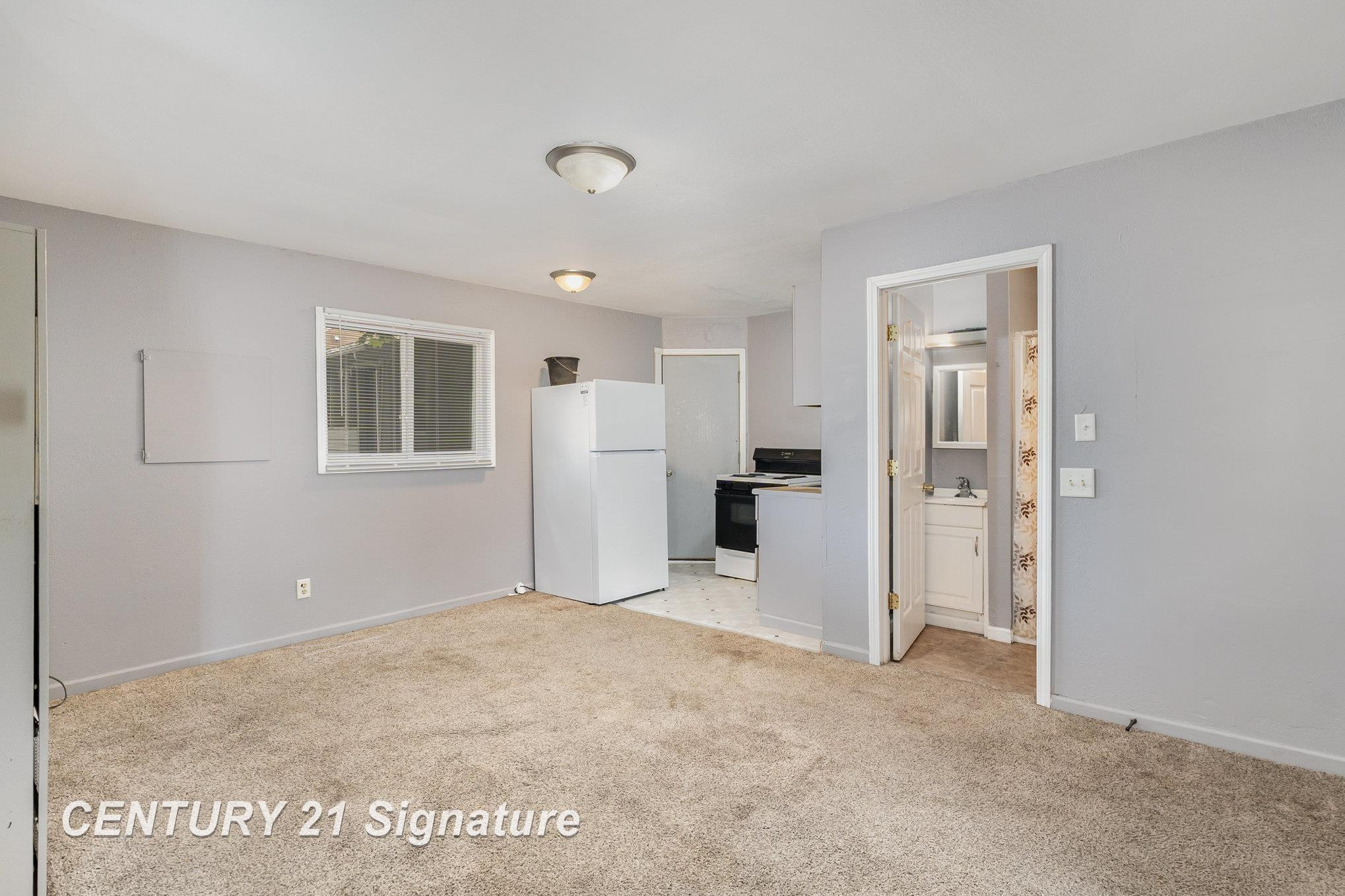 805 S Douglas Street, 805 1/2 Douglas, Mount Pleasant, MI 48858 — Photo 8