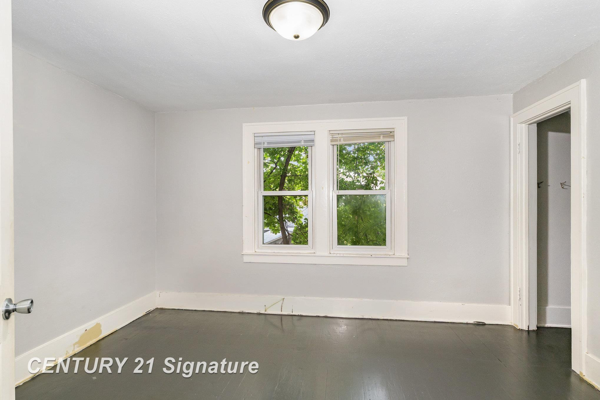 805 S Douglas Street, 805 1/2 Douglas, Mount Pleasant, MI 48858 — Photo 11