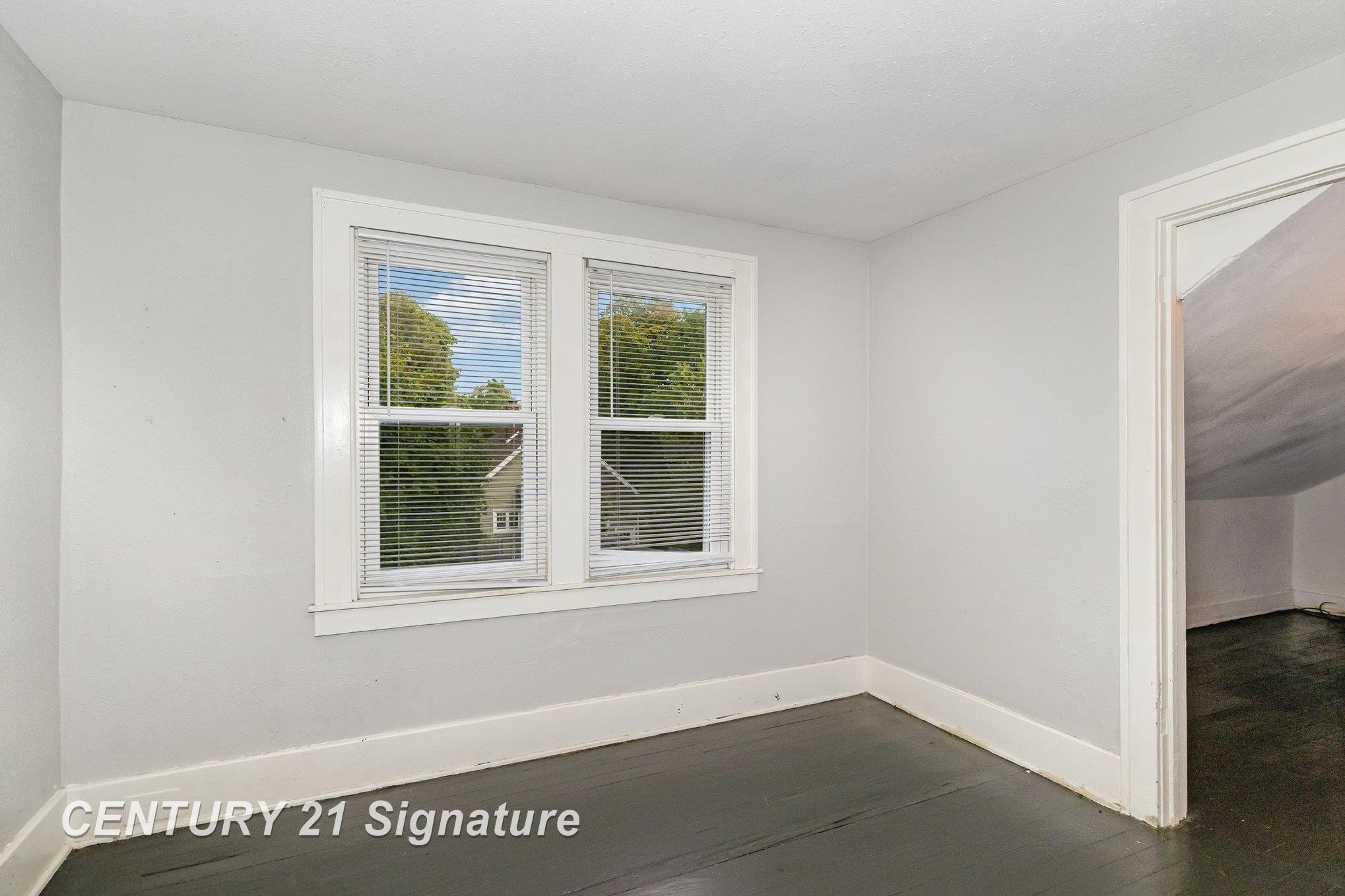 805 S Douglas Street, 805 1/2 Douglas, Mount Pleasant, MI 48858 — Photo 12