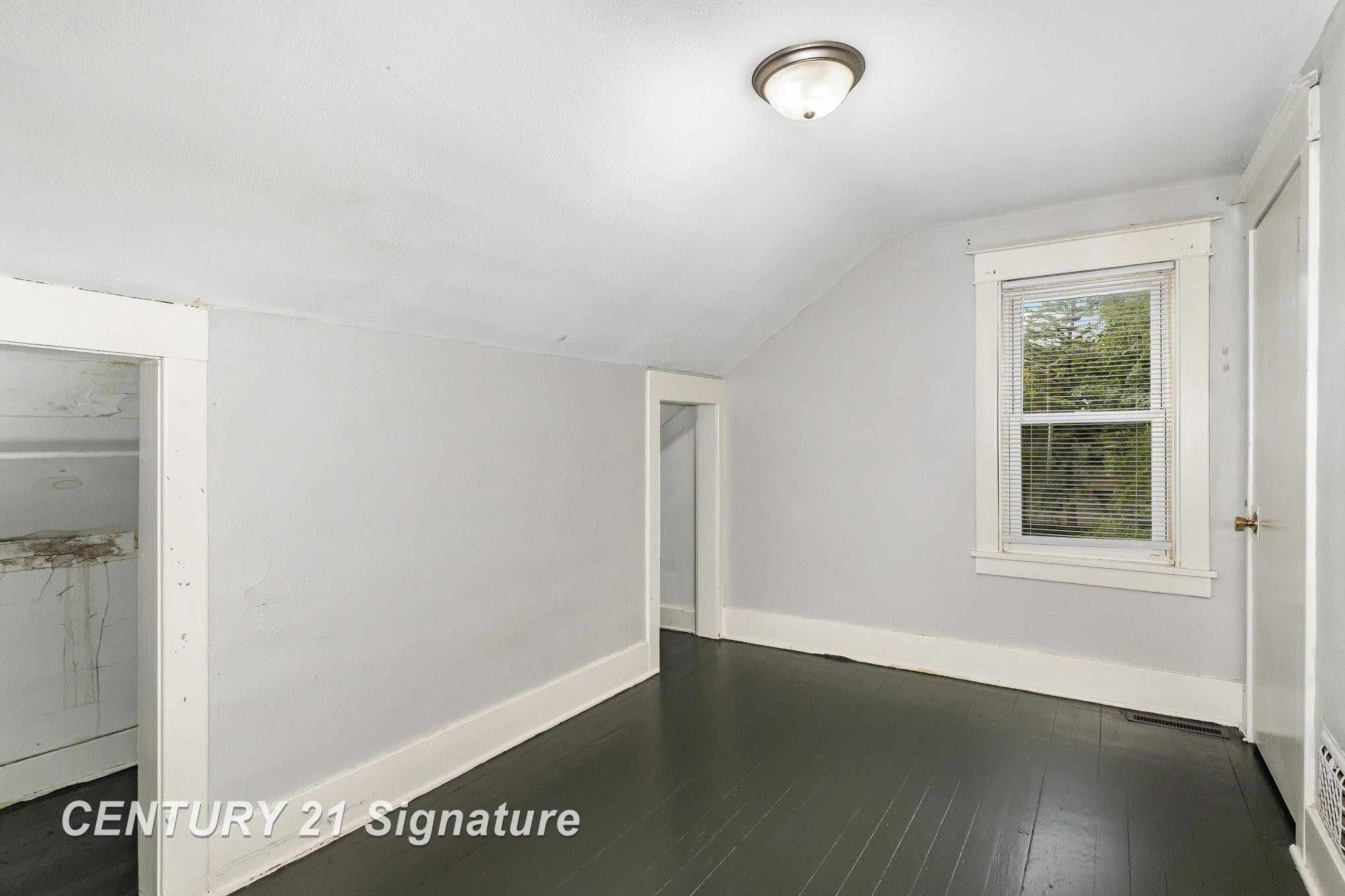 805 S Douglas Street, 805 1/2 Douglas, Mount Pleasant, MI 48858 — Photo 14