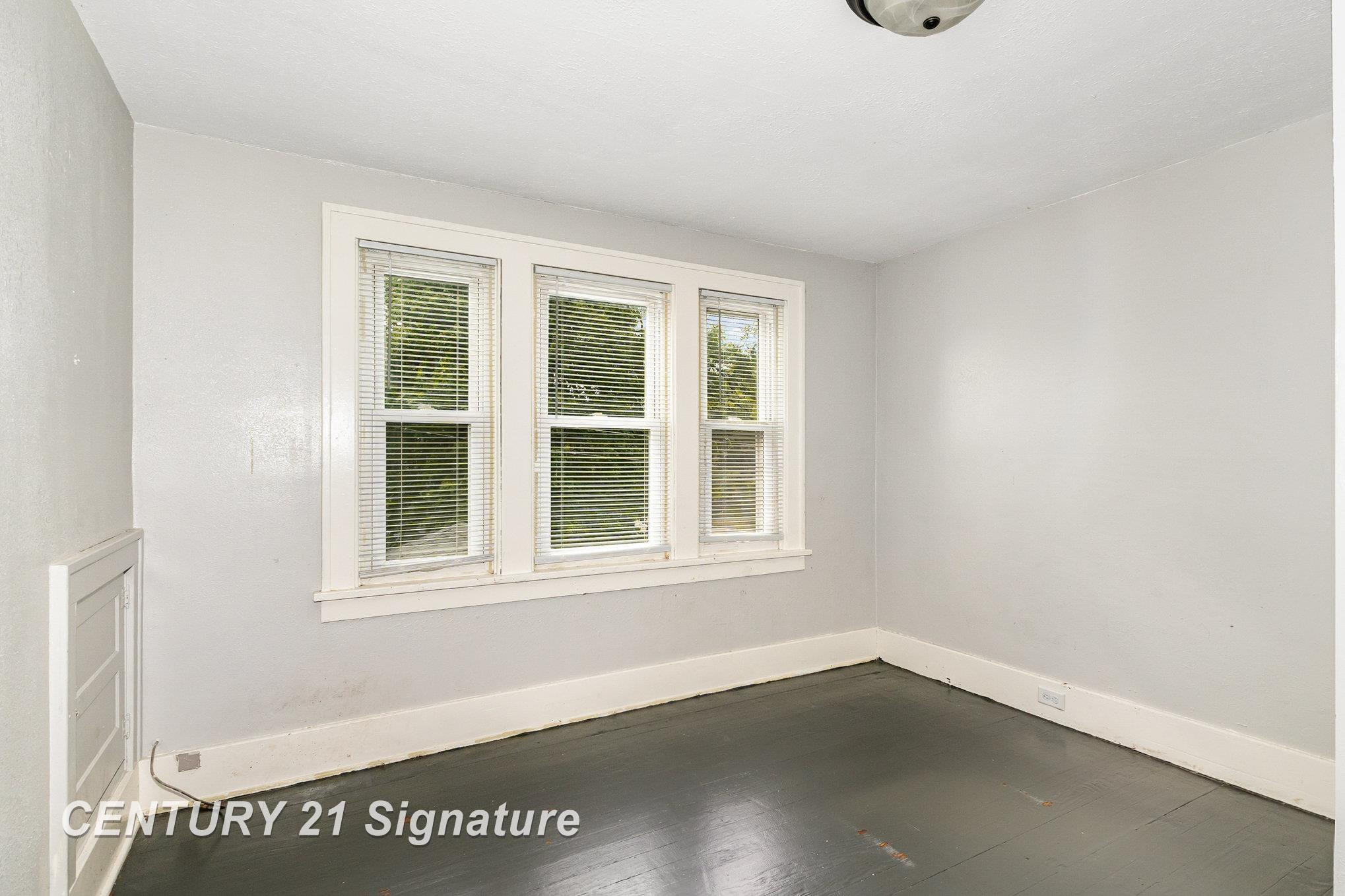 805 S Douglas Street, 805 1/2 Douglas, Mount Pleasant, MI 48858 — Photo 15