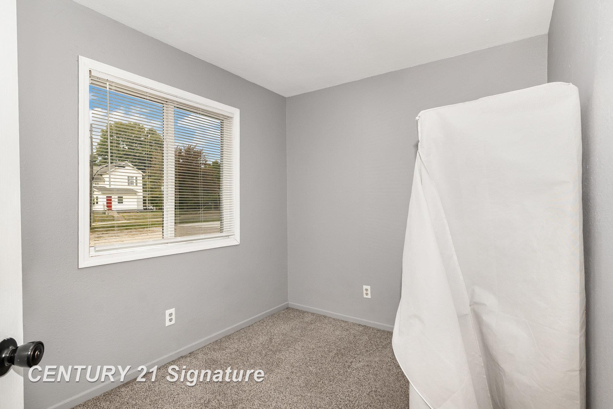 805 S Douglas Street, 805 1/2 Douglas, Mount Pleasant, MI 48858 — Photo 18