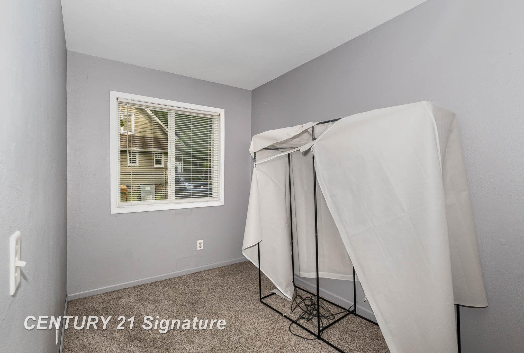 805 S Douglas Street, 805 1/2 Douglas, Mount Pleasant, MI 48858 — Photo 19