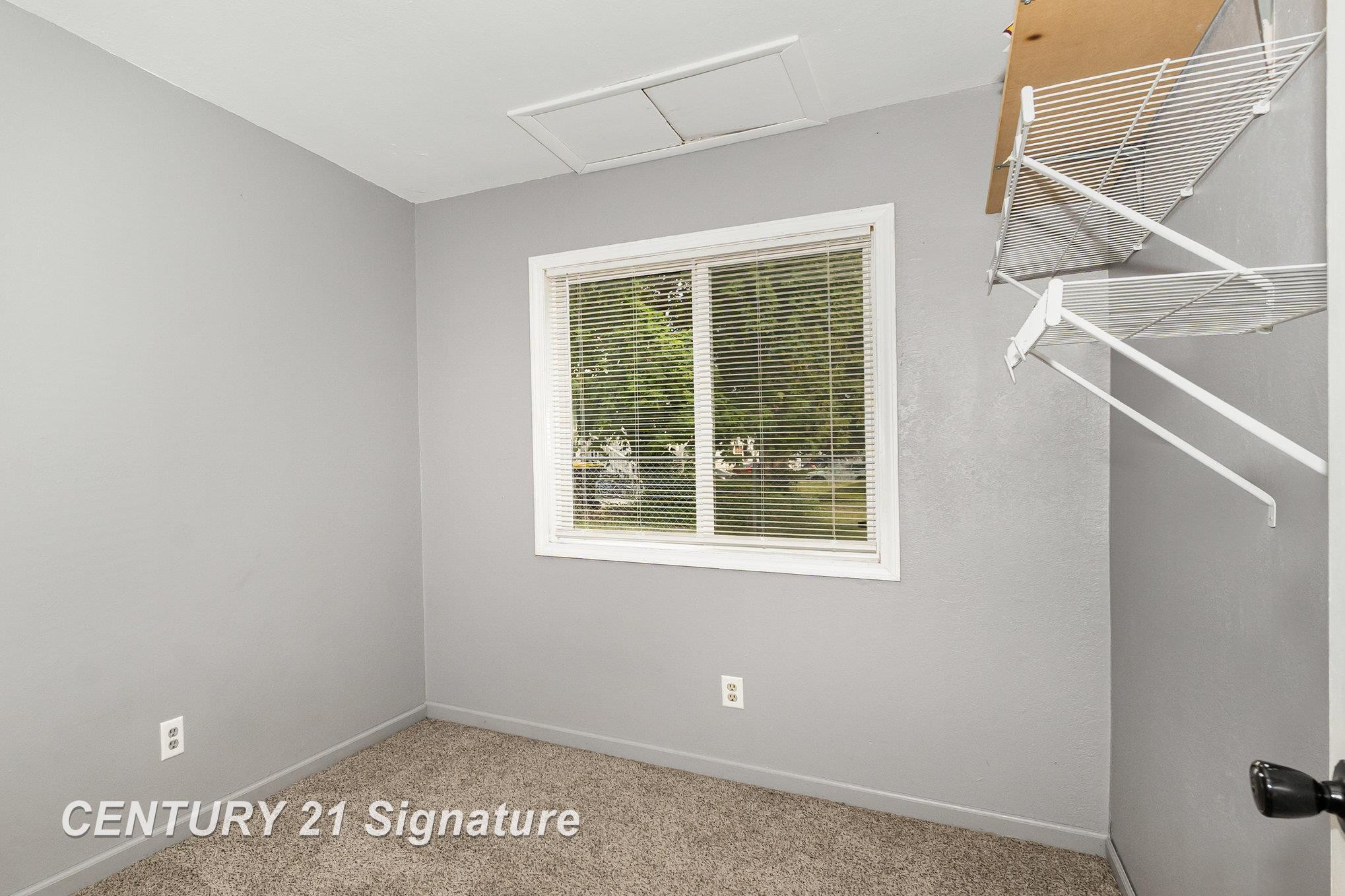 805 S Douglas Street, 805 1/2 Douglas, Mount Pleasant, MI 48858 — Photo 20