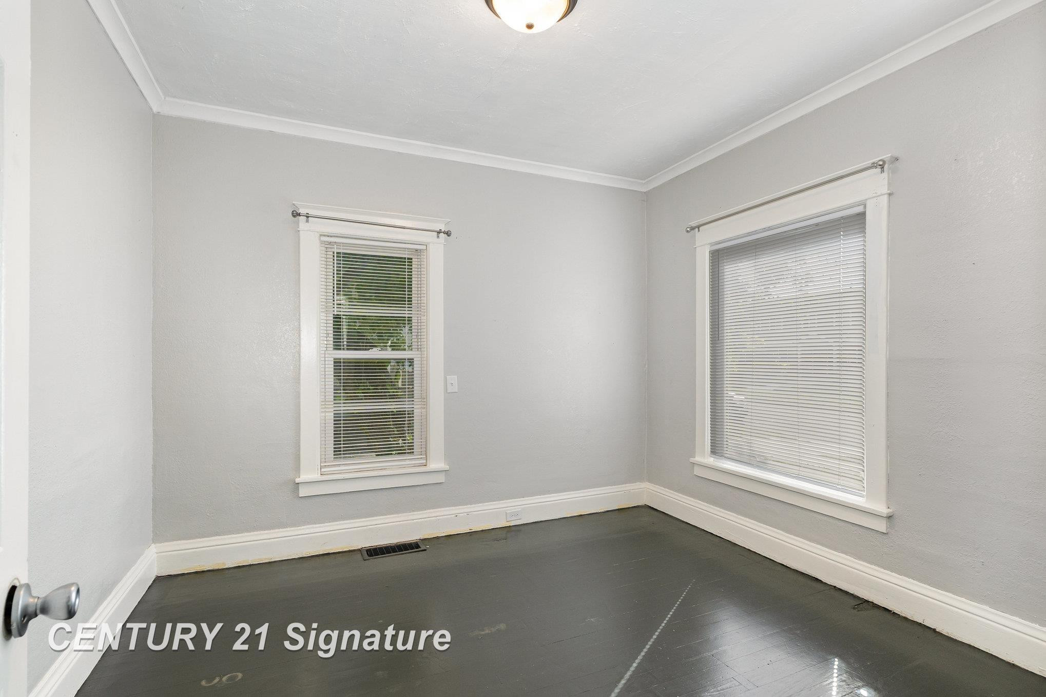 805 S Douglas Street, 805 1/2 Douglas, Mount Pleasant, MI 48858 — Photo 22