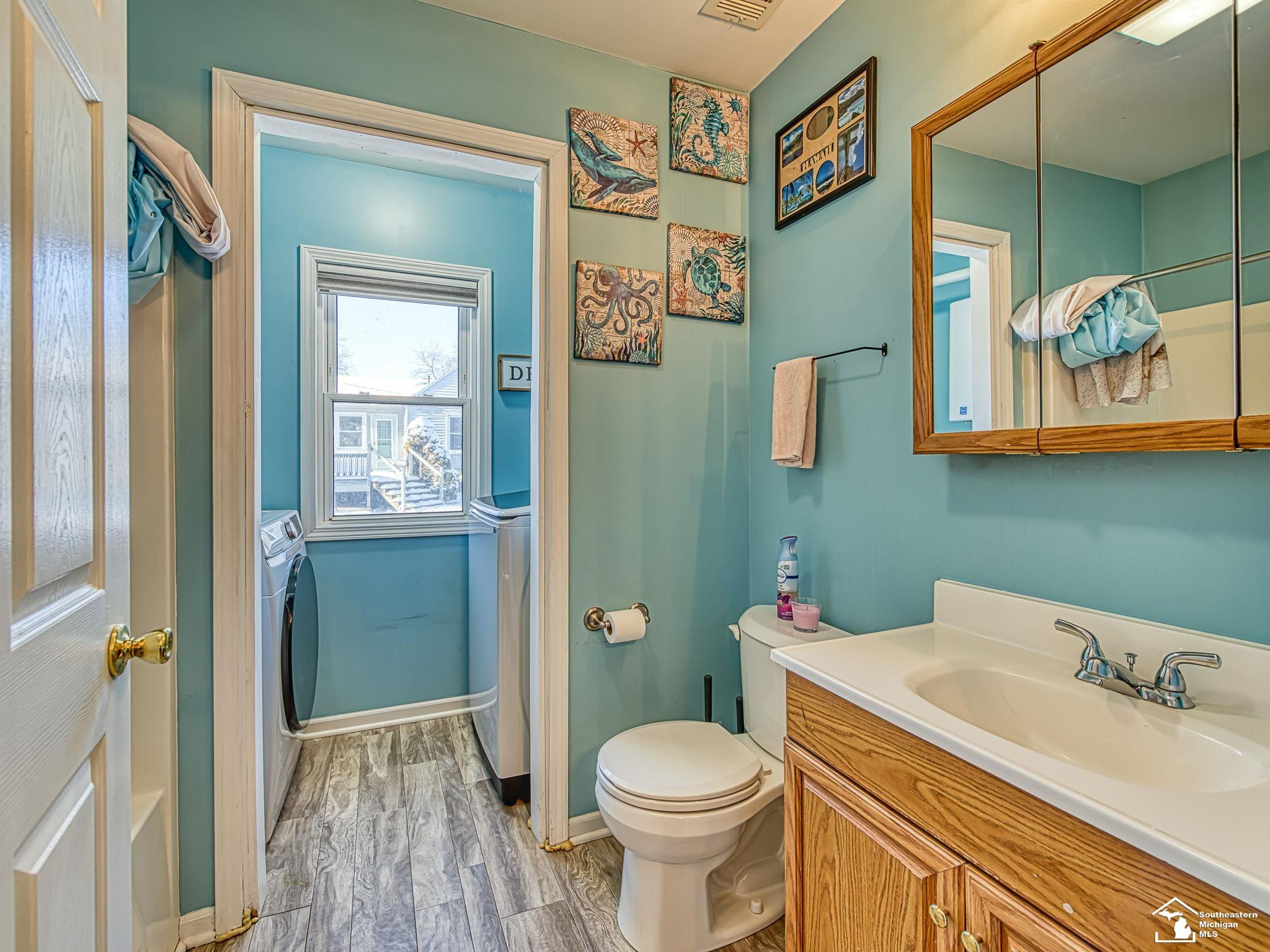 3120 8th Street, Monroe, MI 48162 — Photo 10
