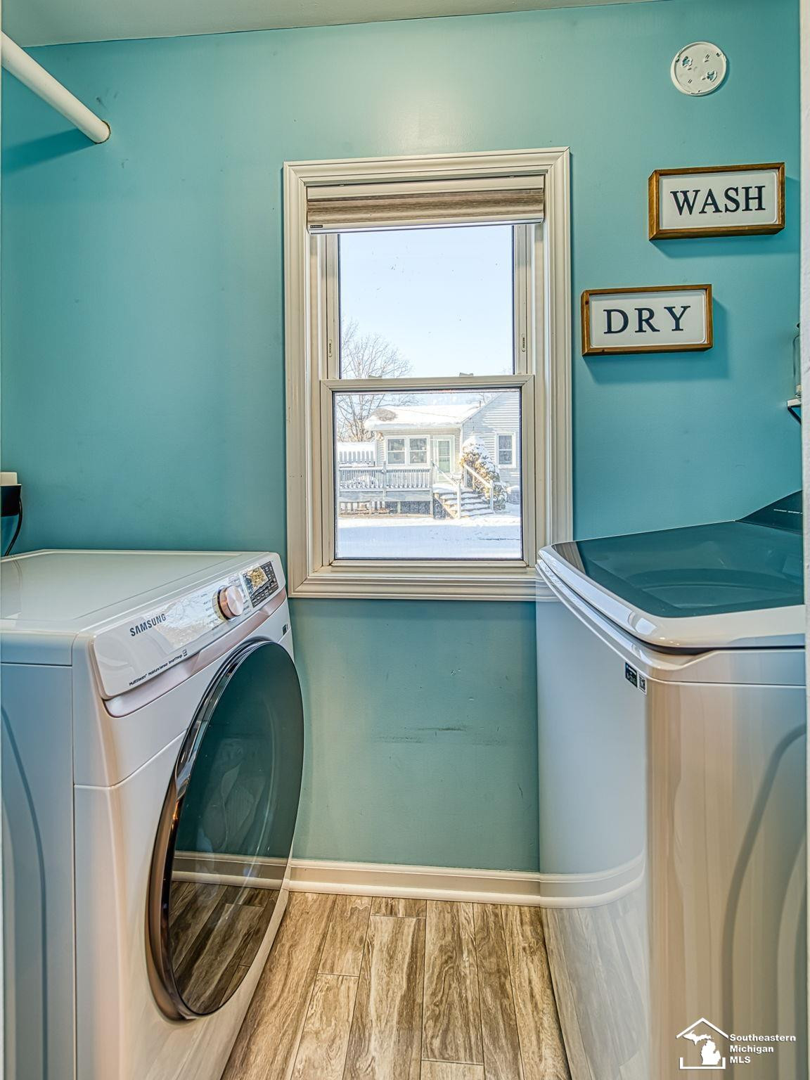 3120 8th Street, Monroe, MI 48162 — Photo 11