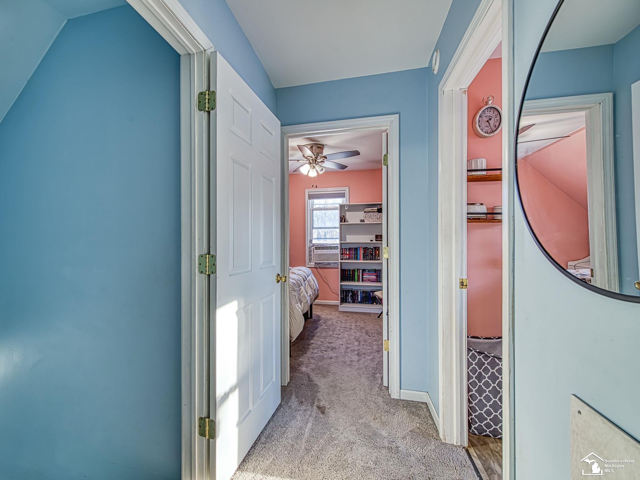 3120 8th Street, Monroe, MI 48162 — Photo 13