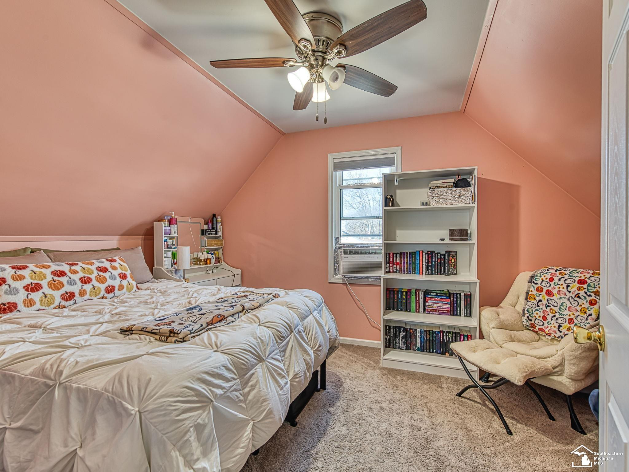 3120 8th Street, Monroe, MI 48162 — Photo 14