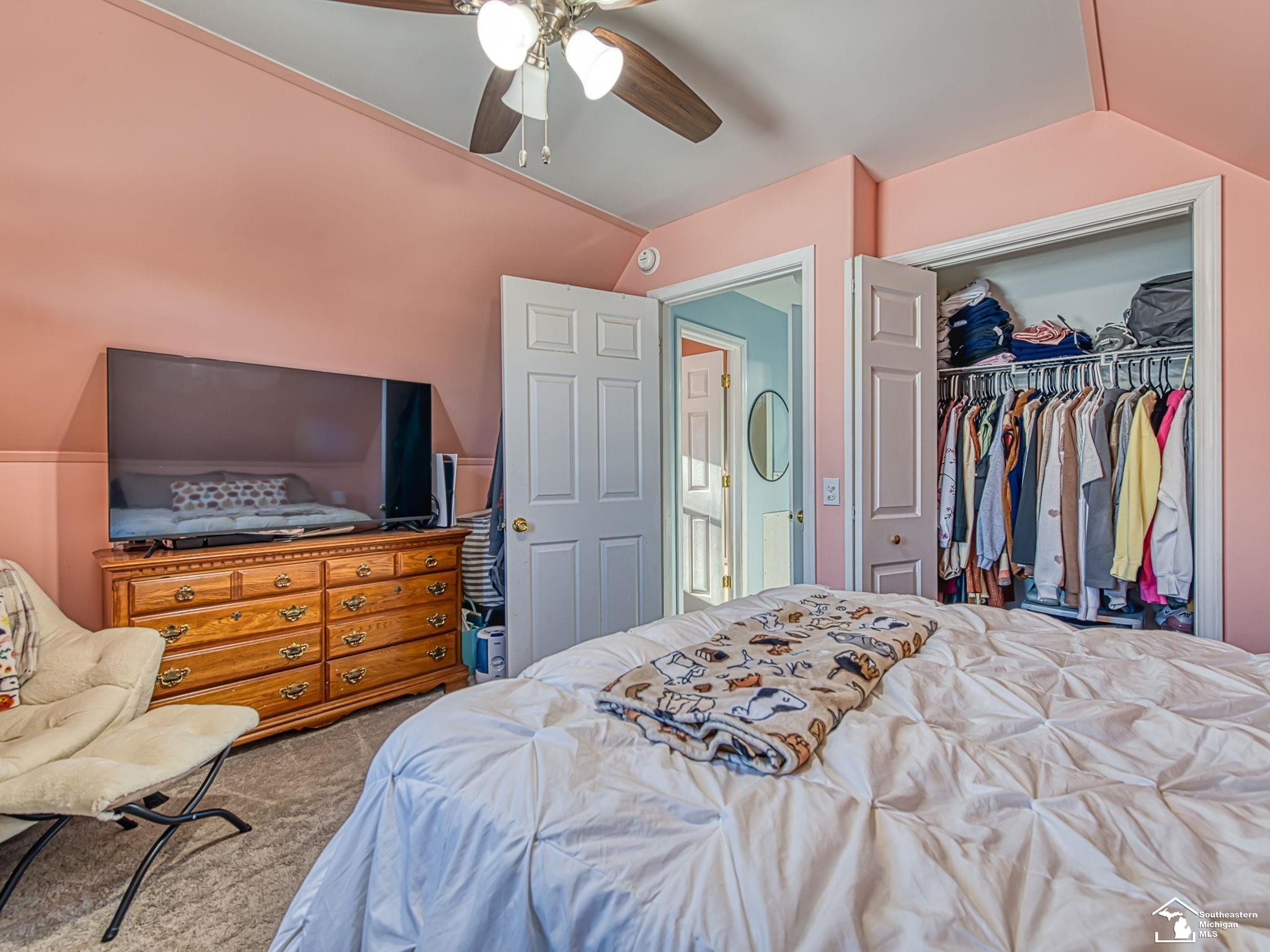3120 8th Street, Monroe, MI 48162 — Photo 15