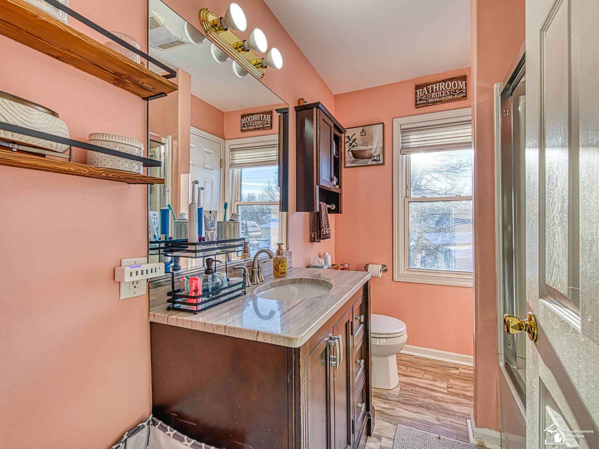 3120 8th Street, Monroe, MI 48162 — Photo 16