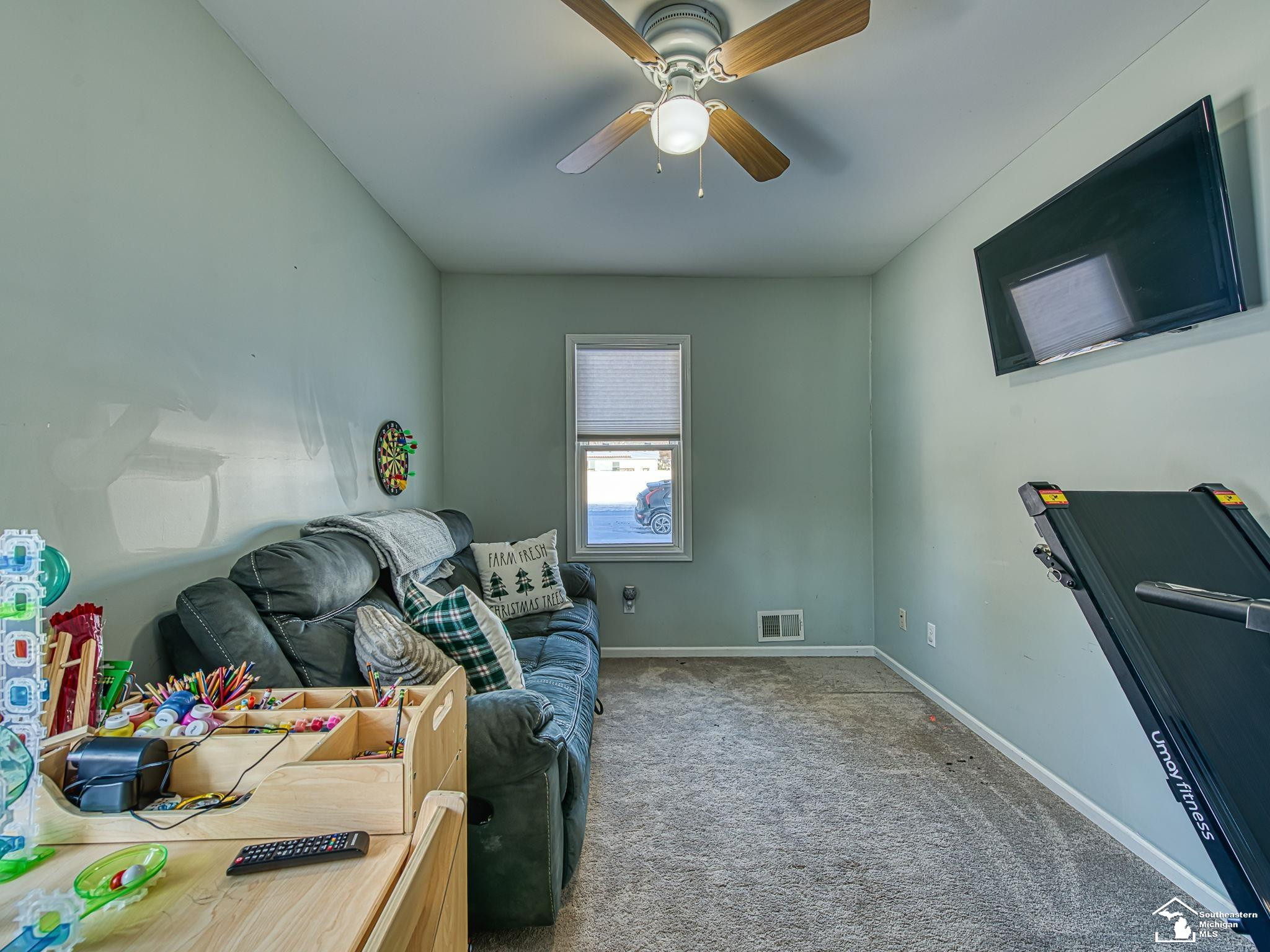 3120 8th Street, Monroe, MI 48162 — Photo 18