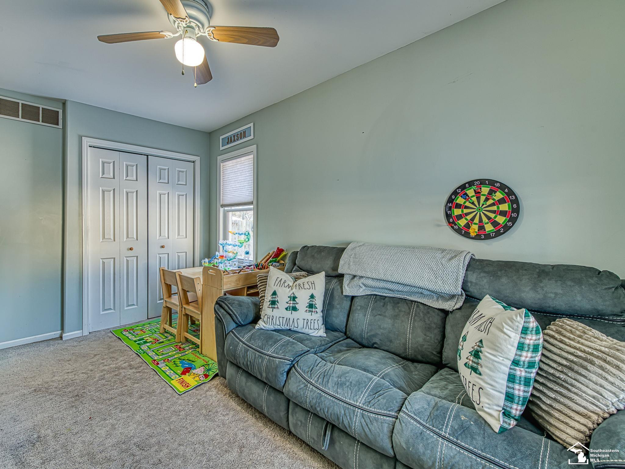 3120 8th Street, Monroe, MI 48162 — Photo 19