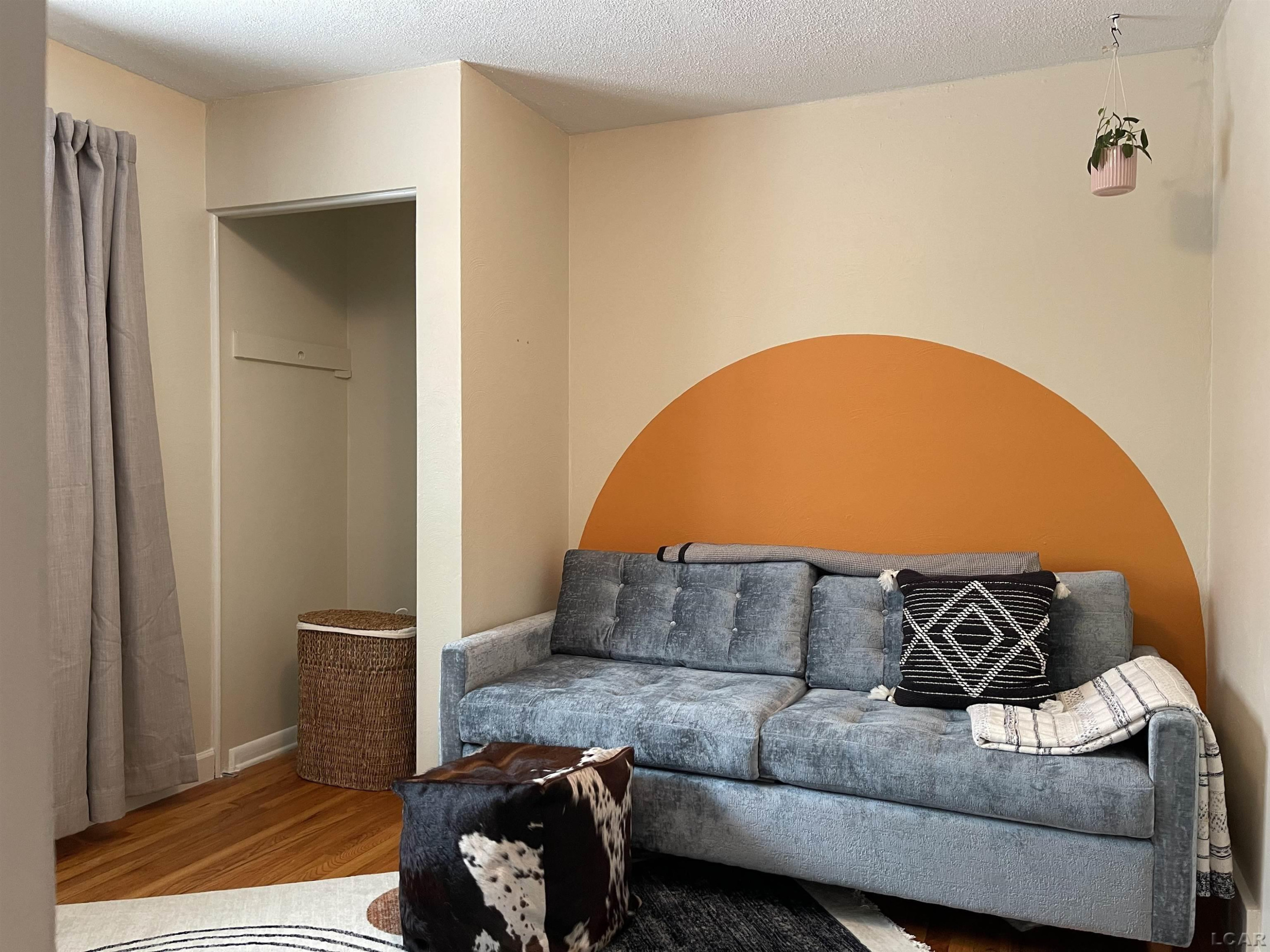 372 Highland Drive, Saline, MI 48176 — Photo 4