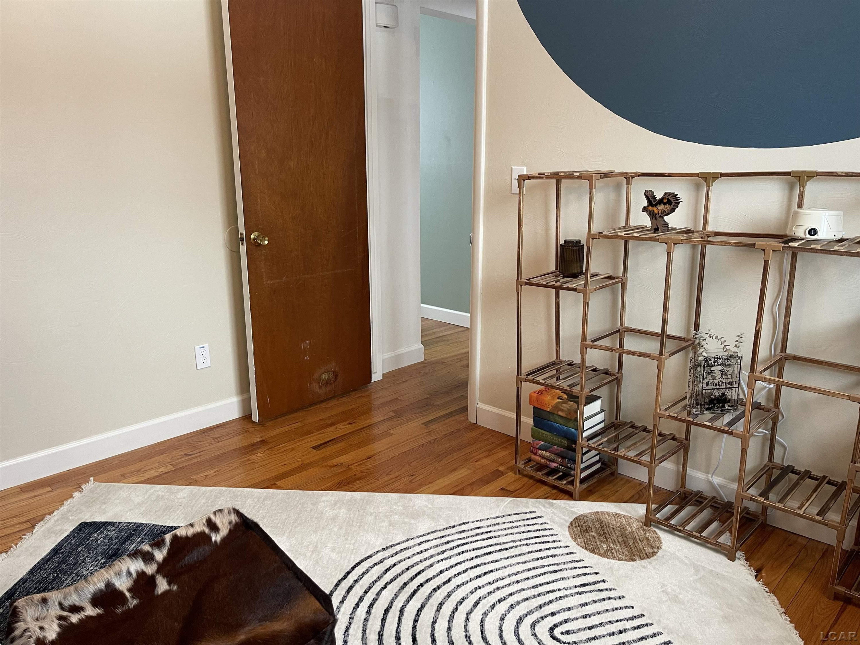 372 Highland Drive, Saline, MI 48176 — Photo 6