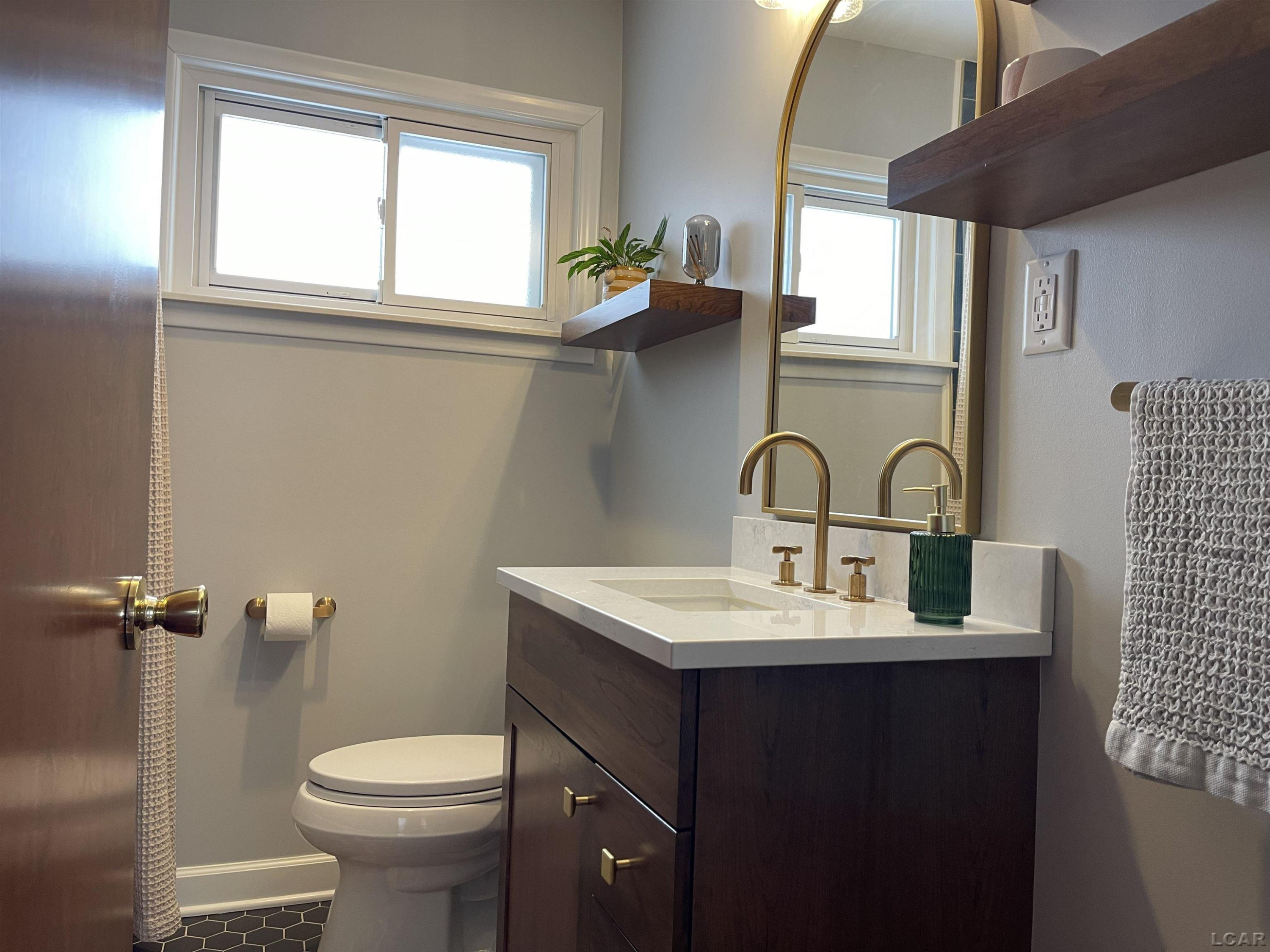 372 Highland Drive, Saline, MI 48176 — Photo 7