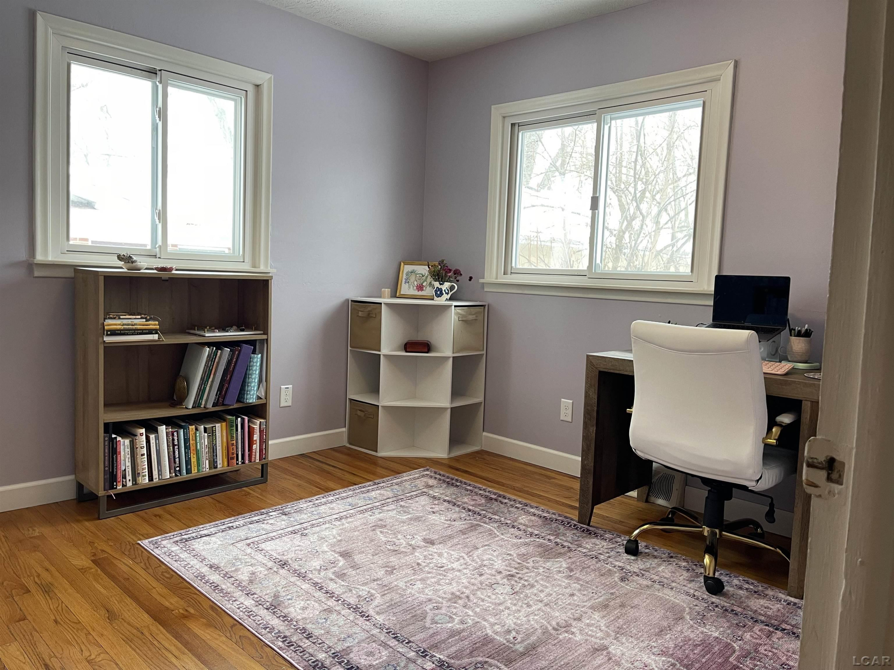 372 Highland Drive, Saline, MI 48176 — Photo 14