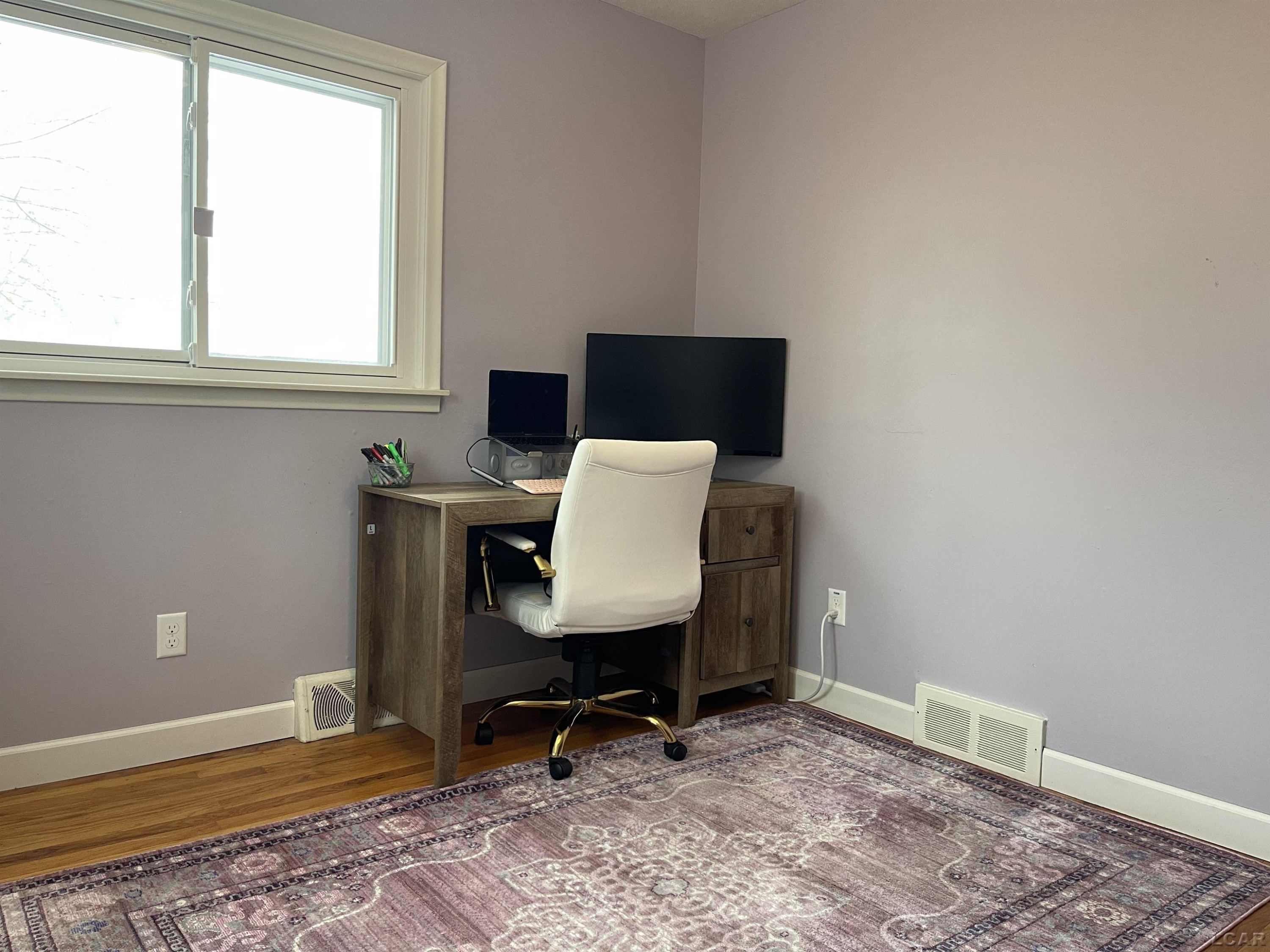 372 Highland Drive, Saline, MI 48176 — Photo 15