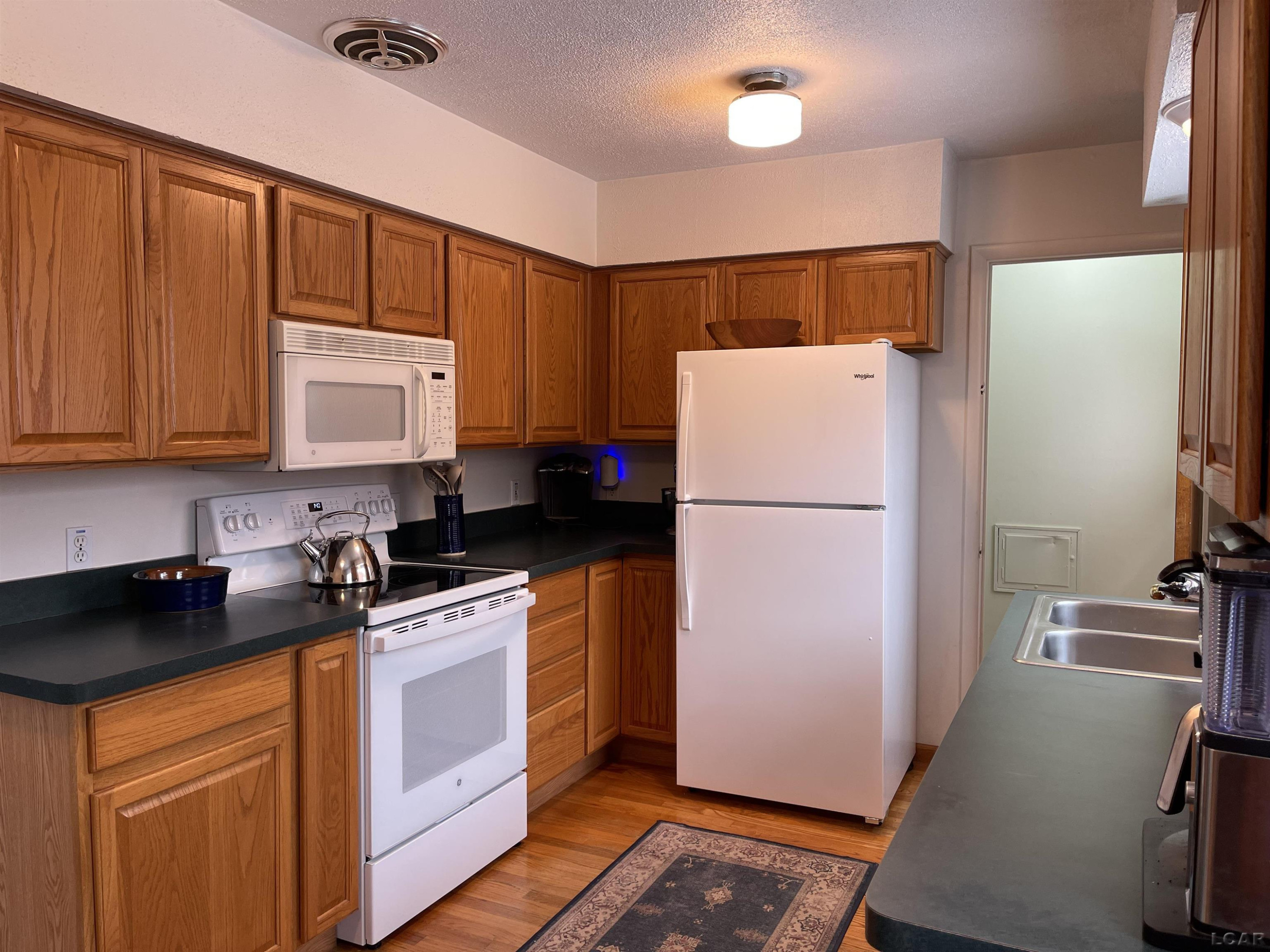 372 Highland Drive, Saline, MI 48176 — Photo 16