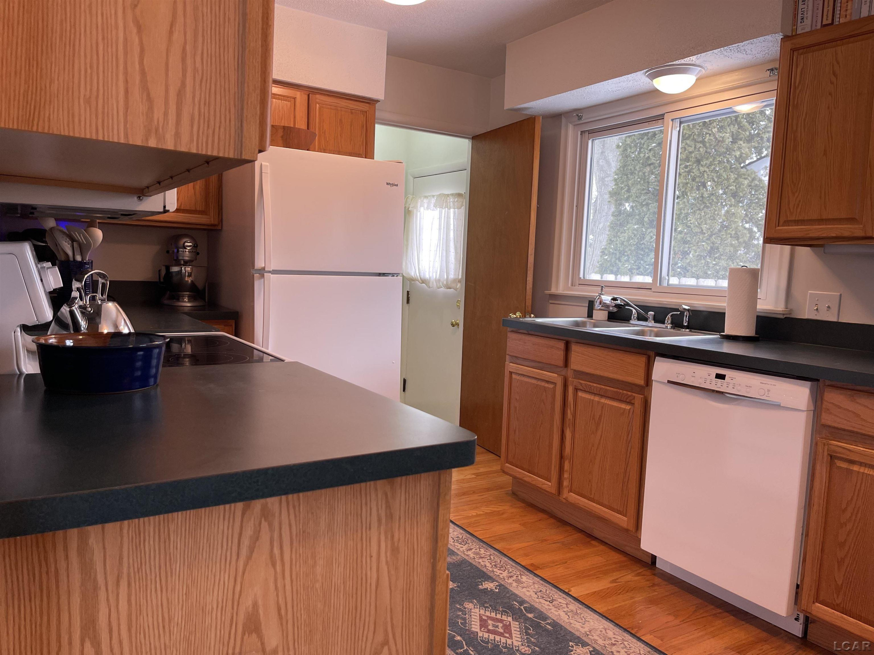 372 Highland Drive, Saline, MI 48176 — Photo 17
