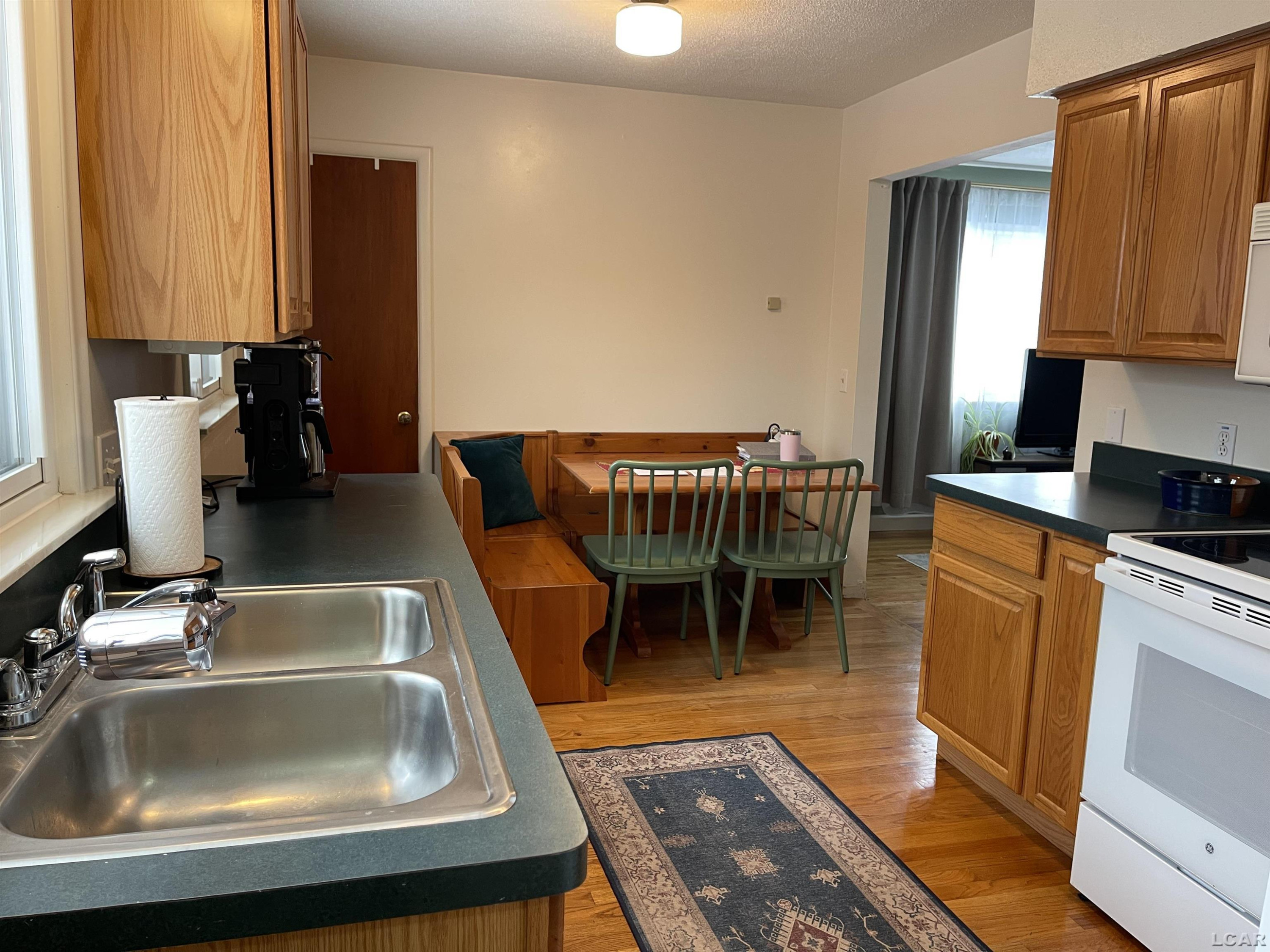 372 Highland Drive, Saline, MI 48176 — Photo 24
