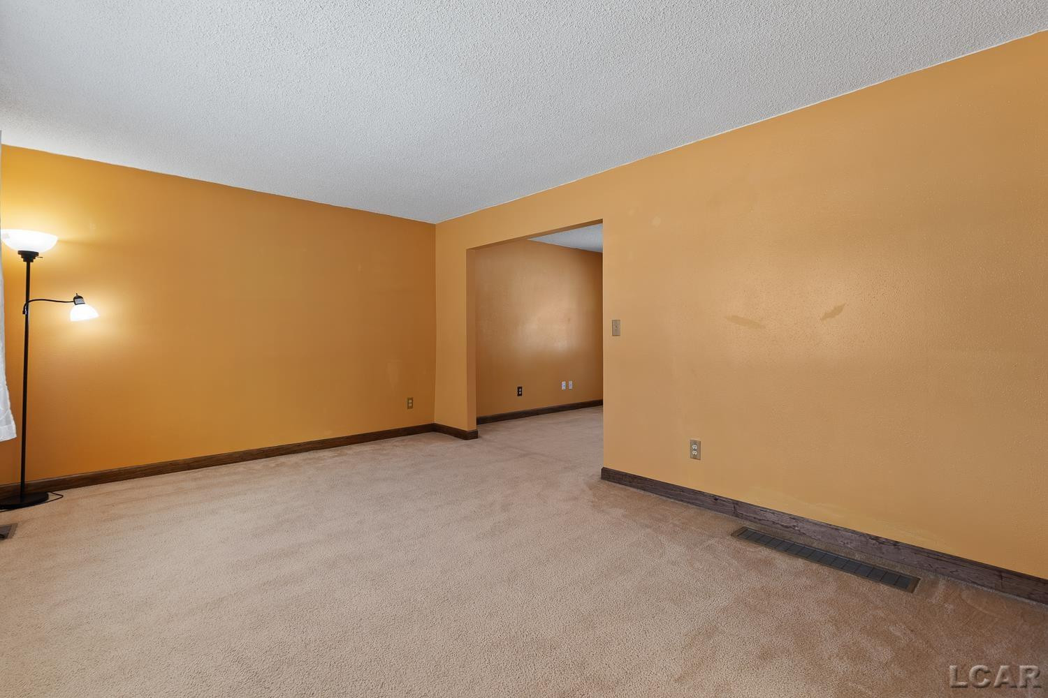4194 Sauk Trail, Adrian, MI 49221 — Photo 2