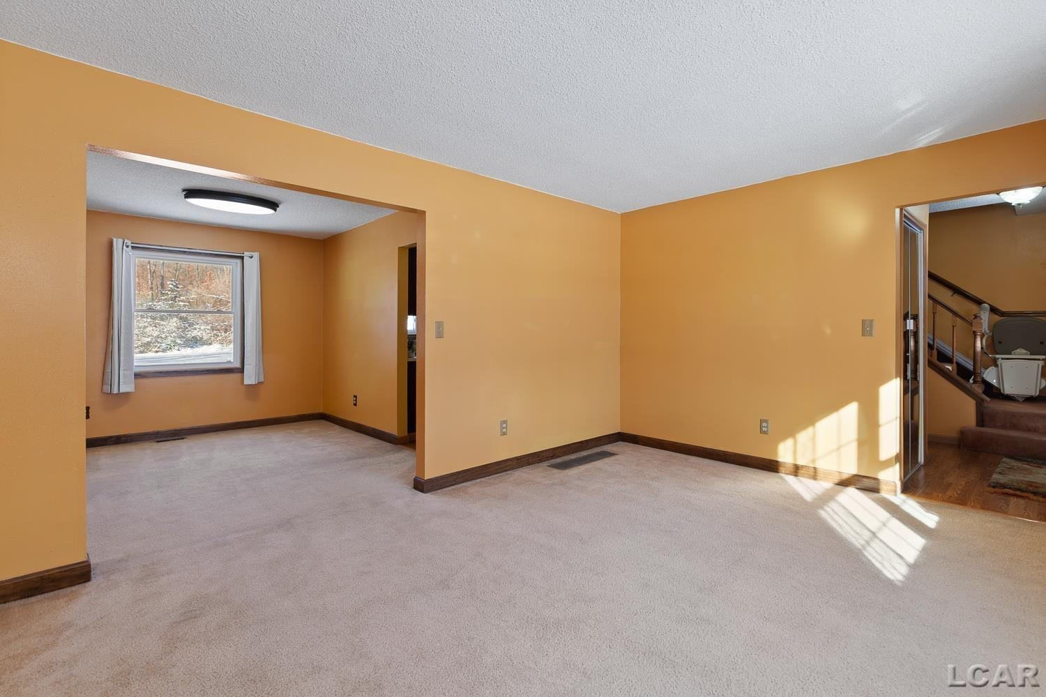 4194 Sauk Trail, Adrian, MI 49221 — Photo 3