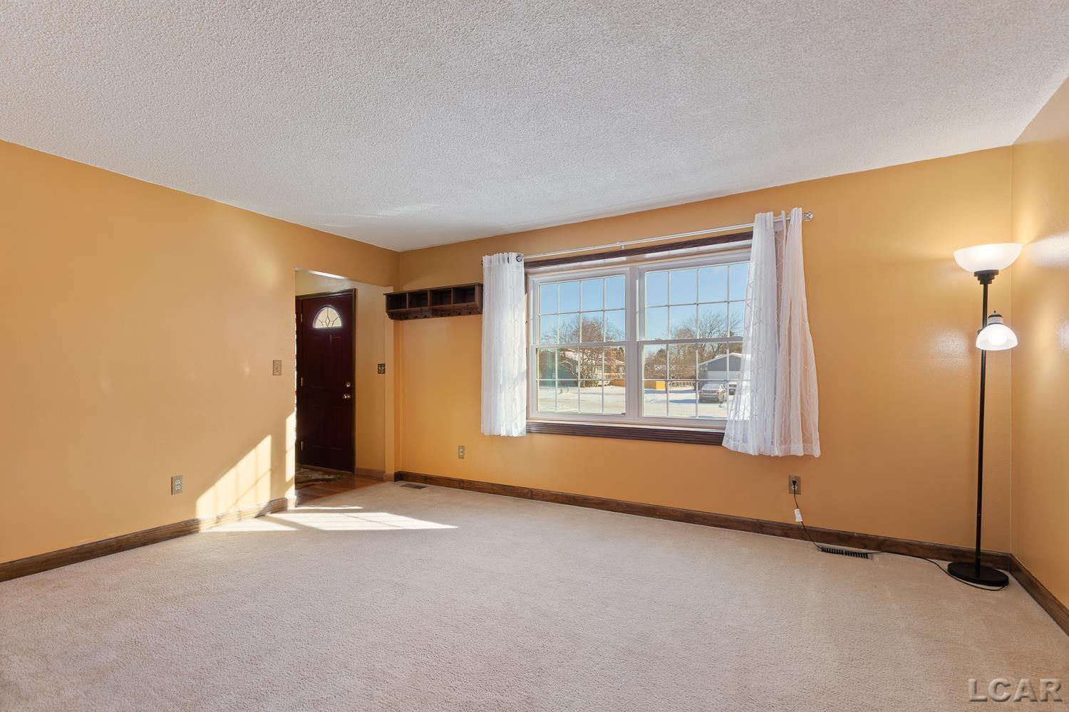 4194 Sauk Trail, Adrian, MI 49221 — Photo 4