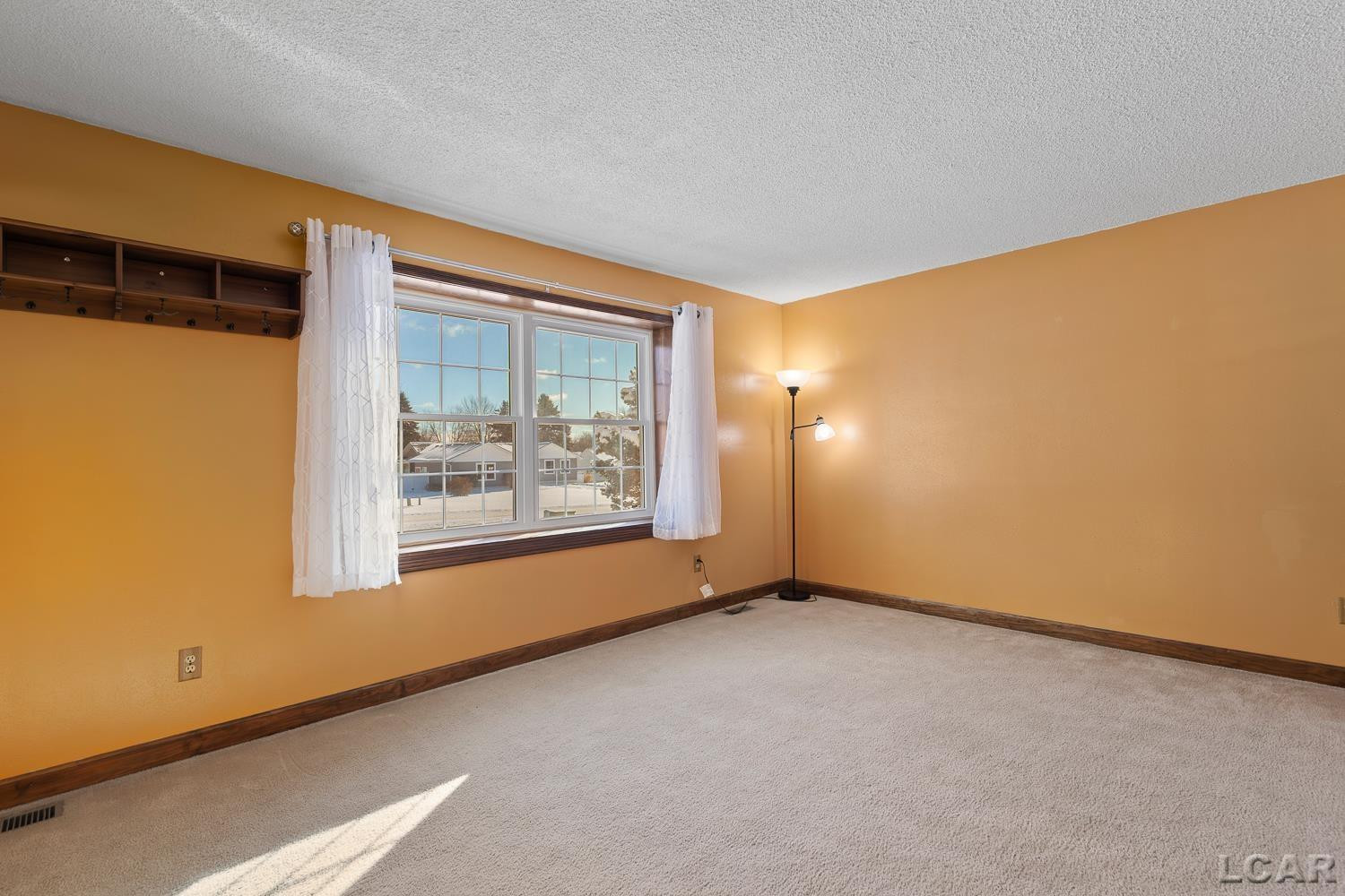 4194 Sauk Trail, Adrian, MI 49221 — Photo 5
