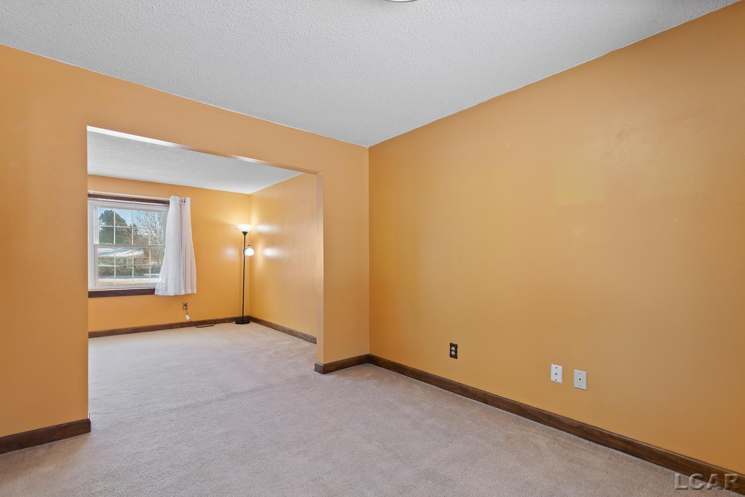 4194 Sauk Trail, Adrian, MI 49221 — Photo 8