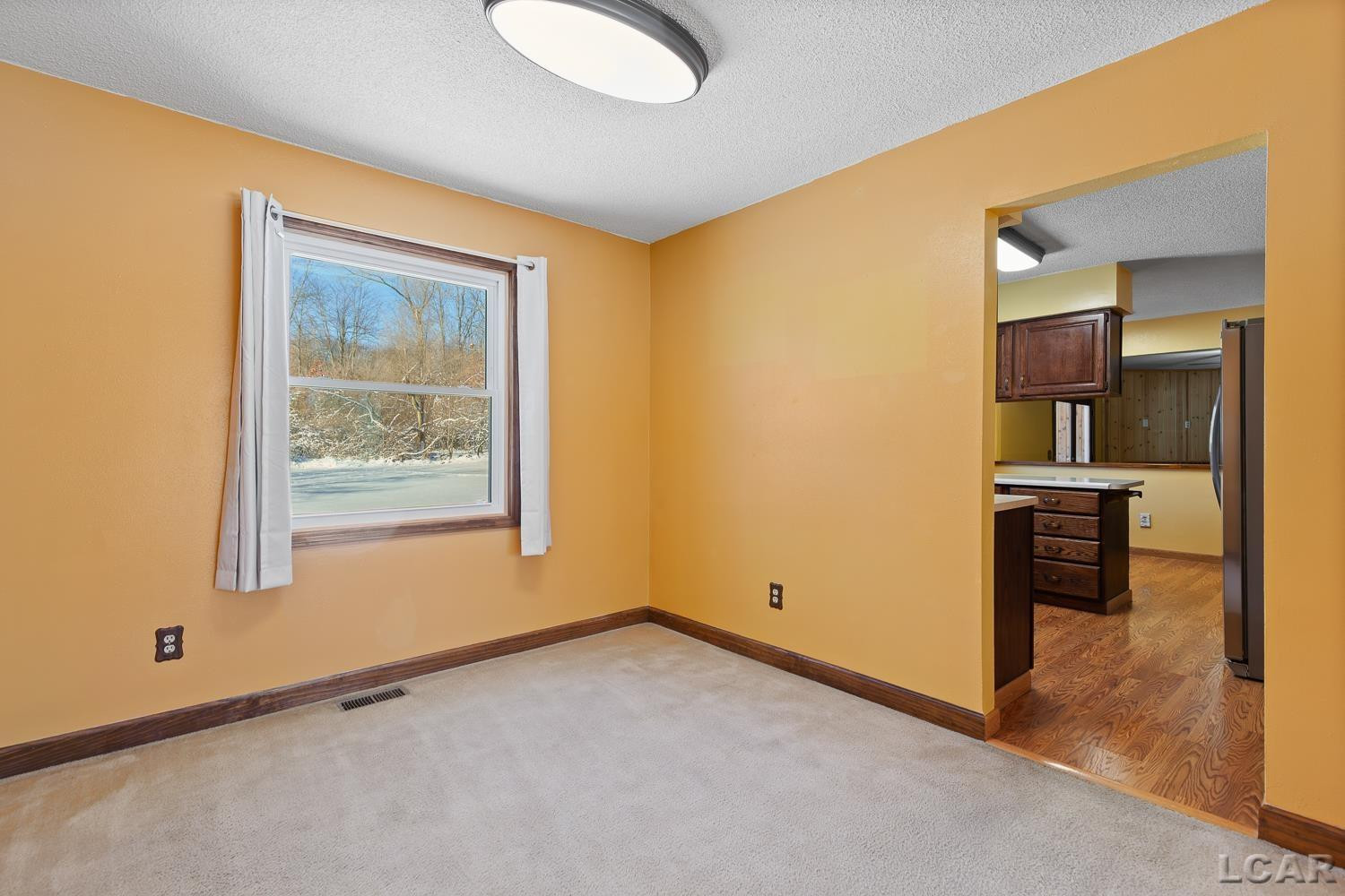 4194 Sauk Trail, Adrian, MI 49221 — Photo 9