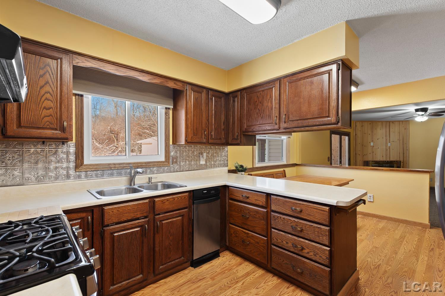 4194 Sauk Trail, Adrian, MI 49221 — Photo 11
